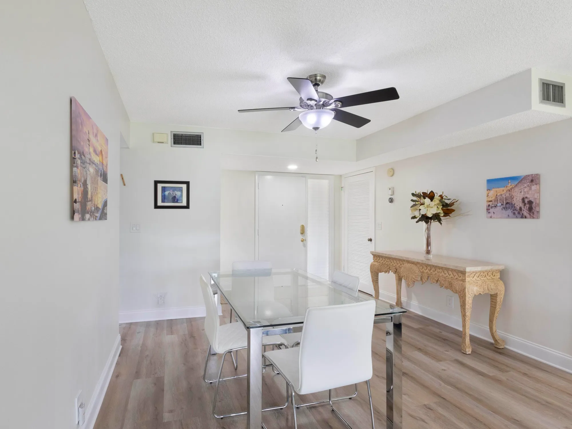 Property Slideshow image 6 of 53 | 11090 green lake dr apt 201, Boynton Beach, FL, 33437