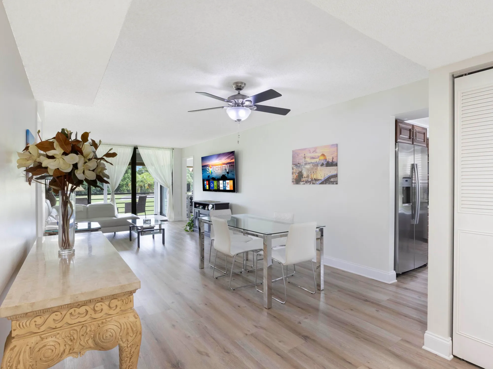 Property Slideshow image 1 of 53 | 11090 green lake dr apt 201, Boynton Beach, FL, 33437