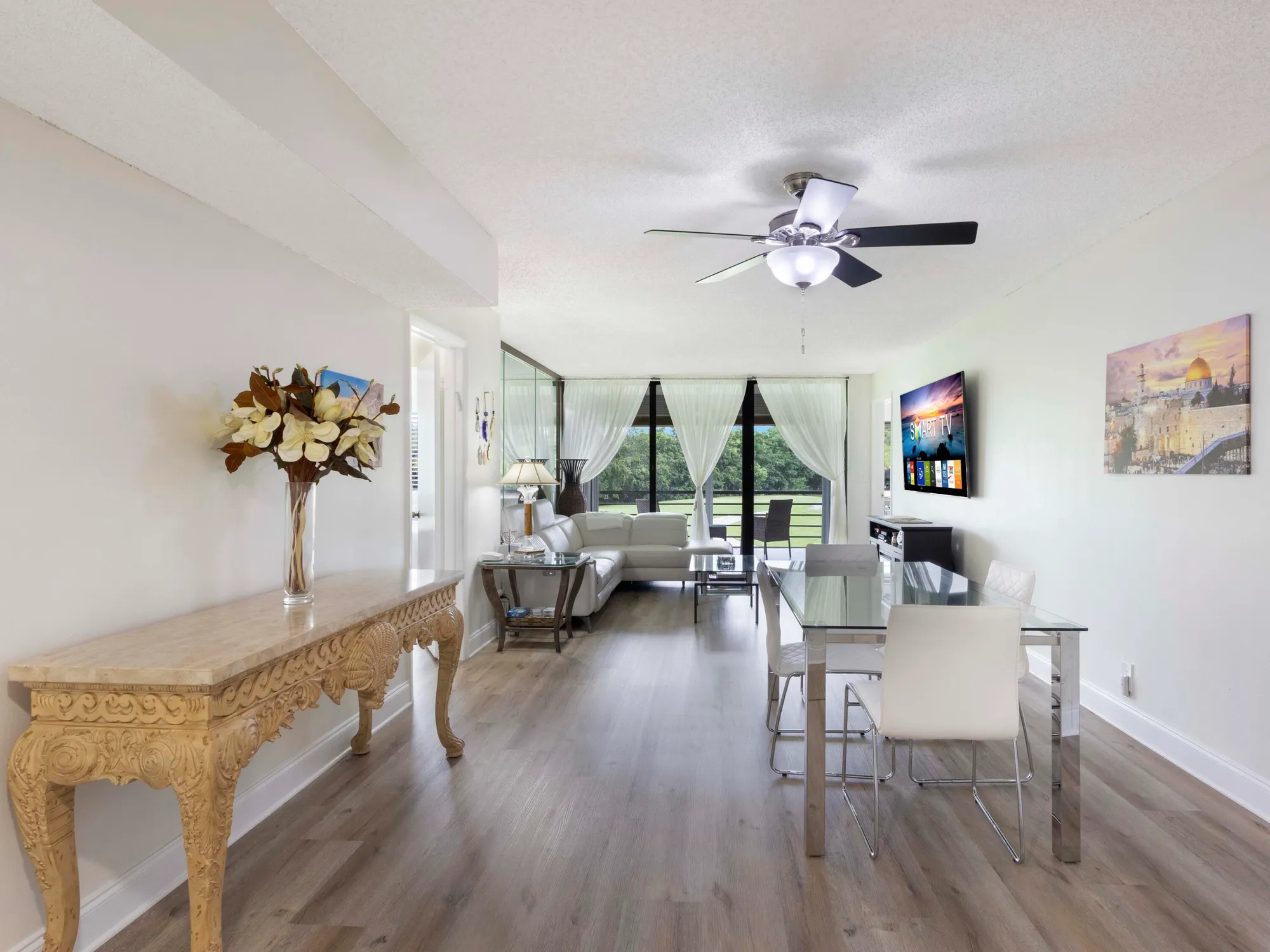 Property Slideshow image 2 of 53 | 11090 green lake dr apt 201, Boynton Beach, FL, 33437