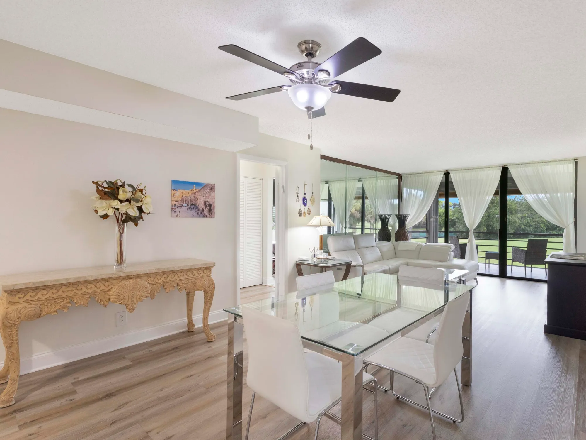 Property Slideshow image 4 of 53 | 11090 green lake dr apt 201, Boynton Beach, FL, 33437