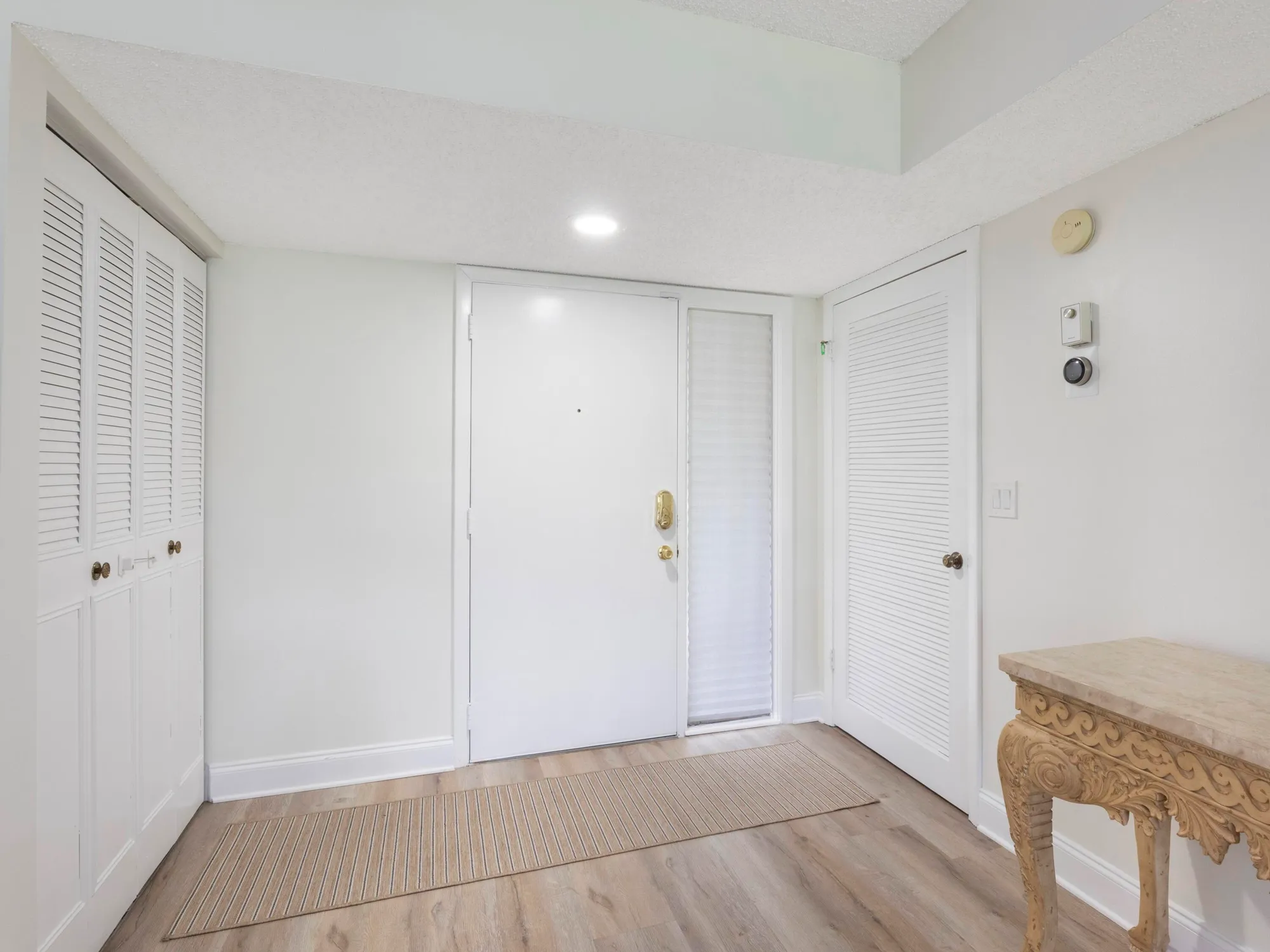 Property Slideshow image 3 of 53 | 11090 green lake dr apt 201, Boynton Beach, FL, 33437