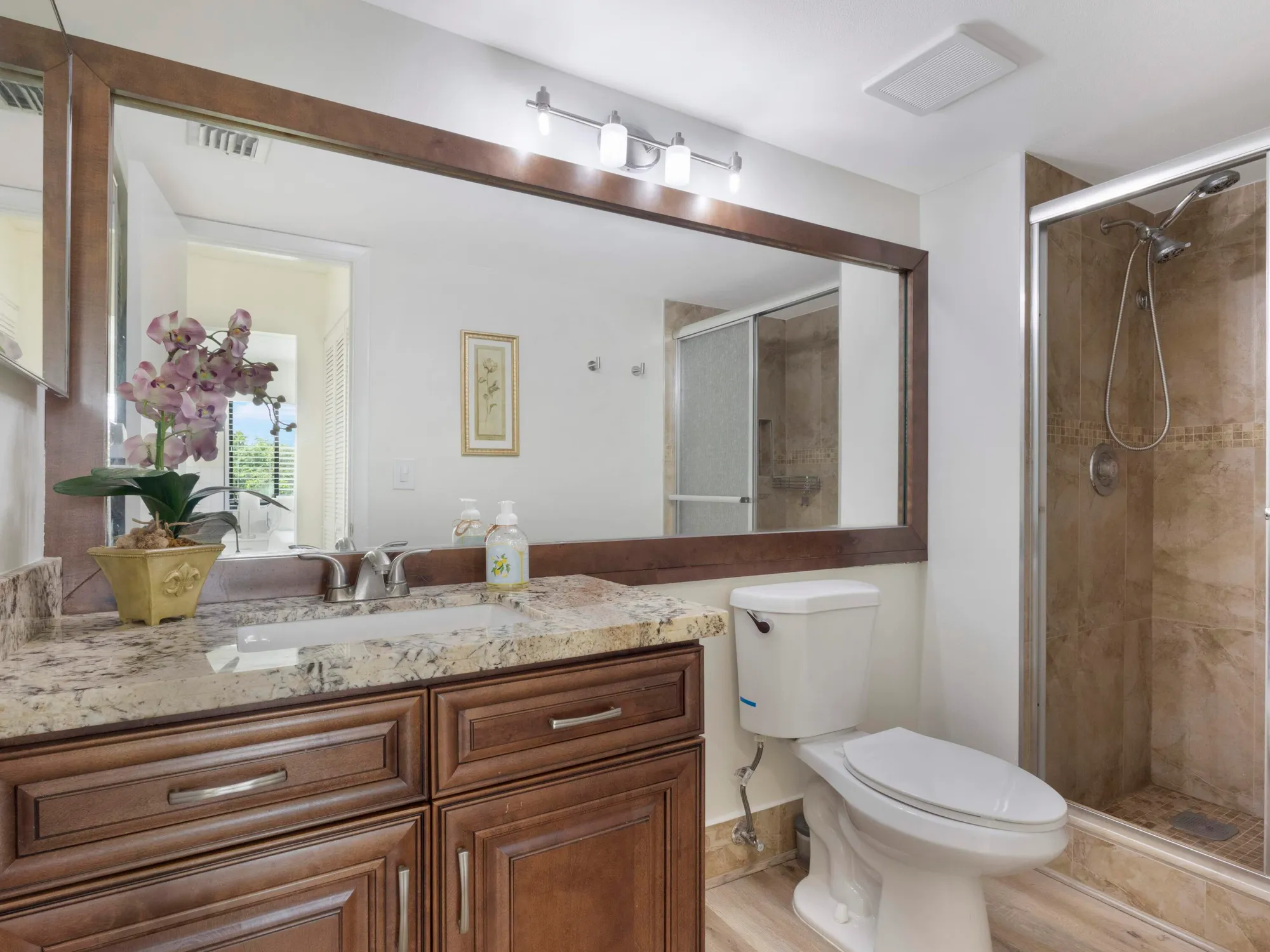 Property Slideshow image 21 of 53 | 11090 green lake dr apt 201, Boynton Beach, FL, 33437