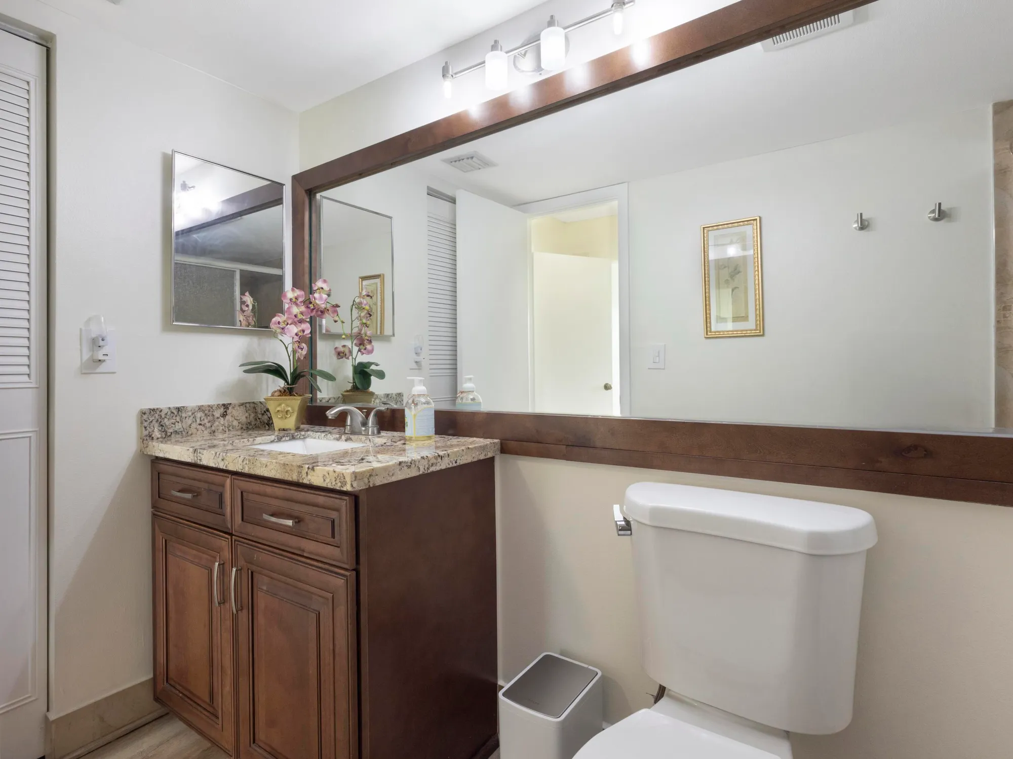 Property Slideshow image 22 of 53 | 11090 green lake dr apt 201, Boynton Beach, FL, 33437