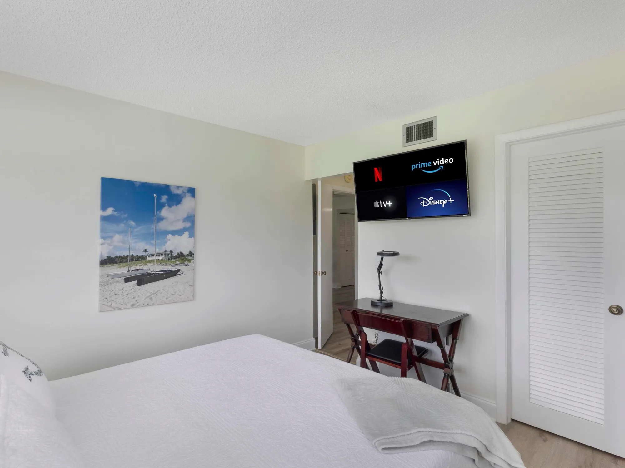 Property Slideshow image 20 of 53 | 11090 green lake dr apt 201, Boynton Beach, FL, 33437