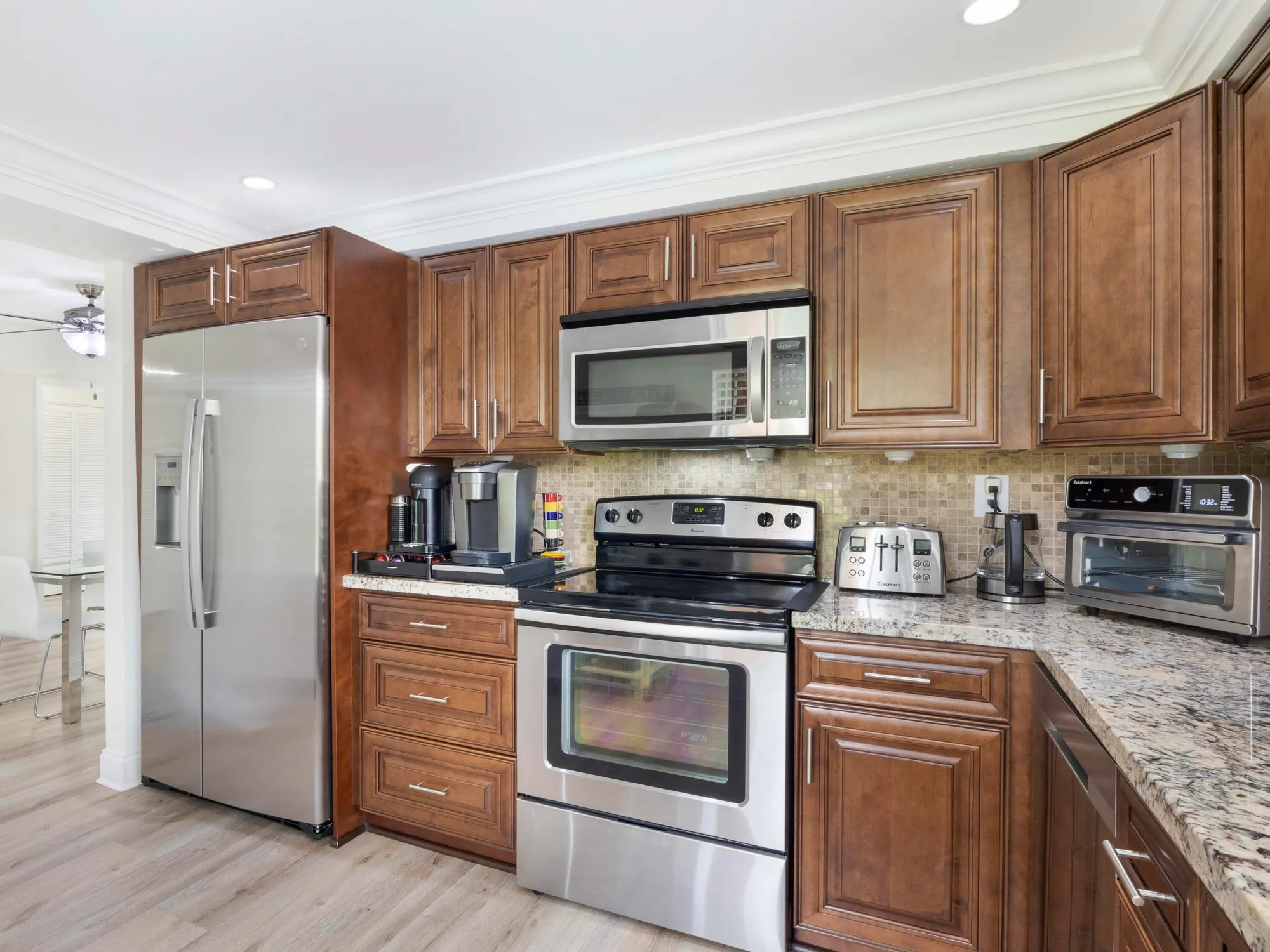 Property Slideshow image 12 of 53 | 11090 green lake dr apt 201, Boynton Beach, FL, 33437