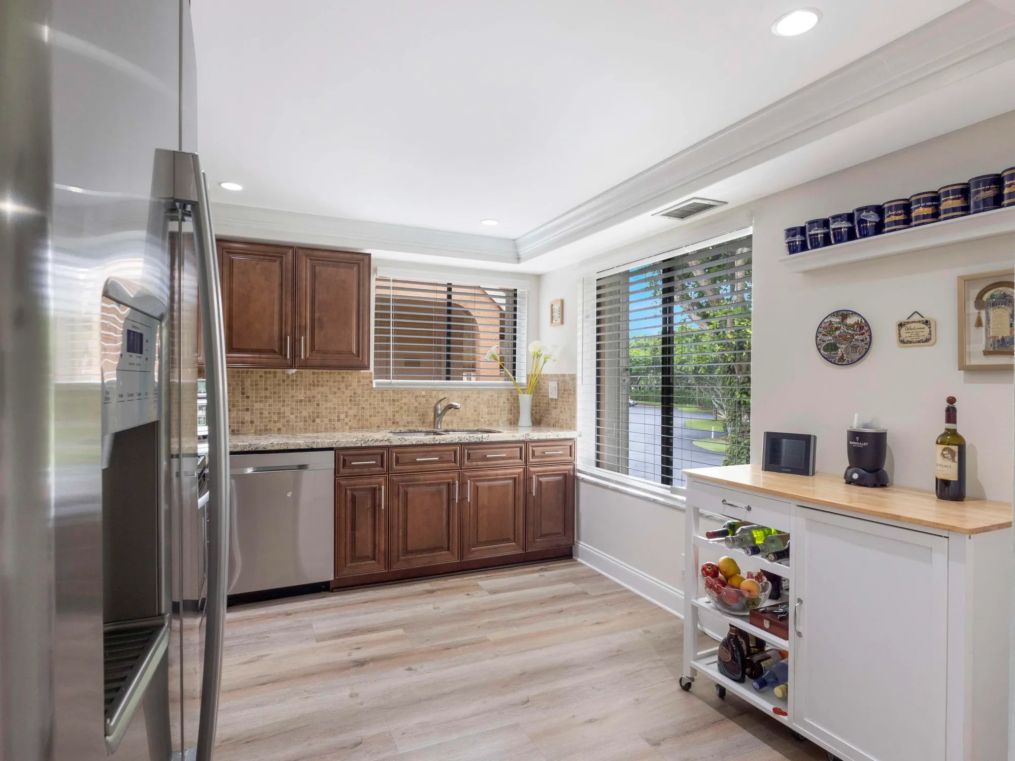 Property Slideshow image 13 of 53 | 11090 green lake dr apt 201, Boynton Beach, FL, 33437