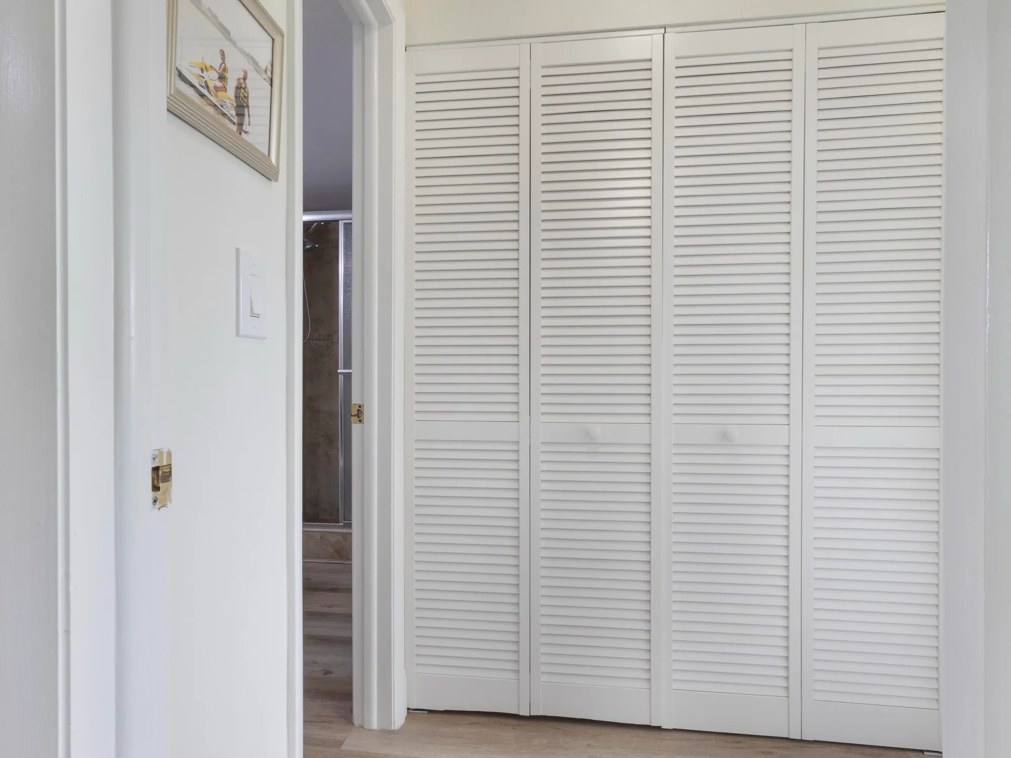 Property Slideshow image 24 of 53 | 11090 green lake dr apt 201, Boynton Beach, FL, 33437