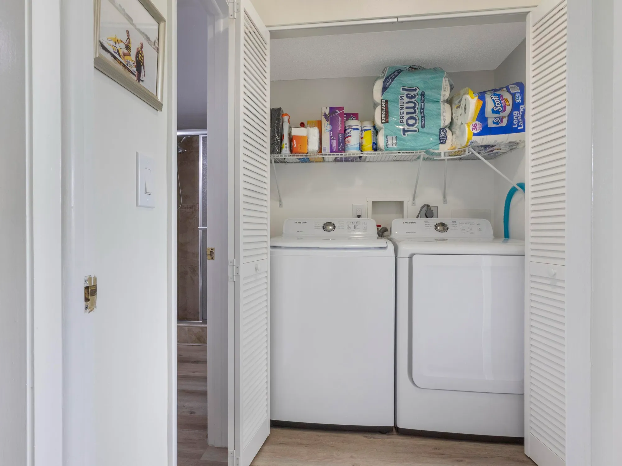 Property Slideshow image 23 of 53 | 11090 green lake dr apt 201, Boynton Beach, FL, 33437