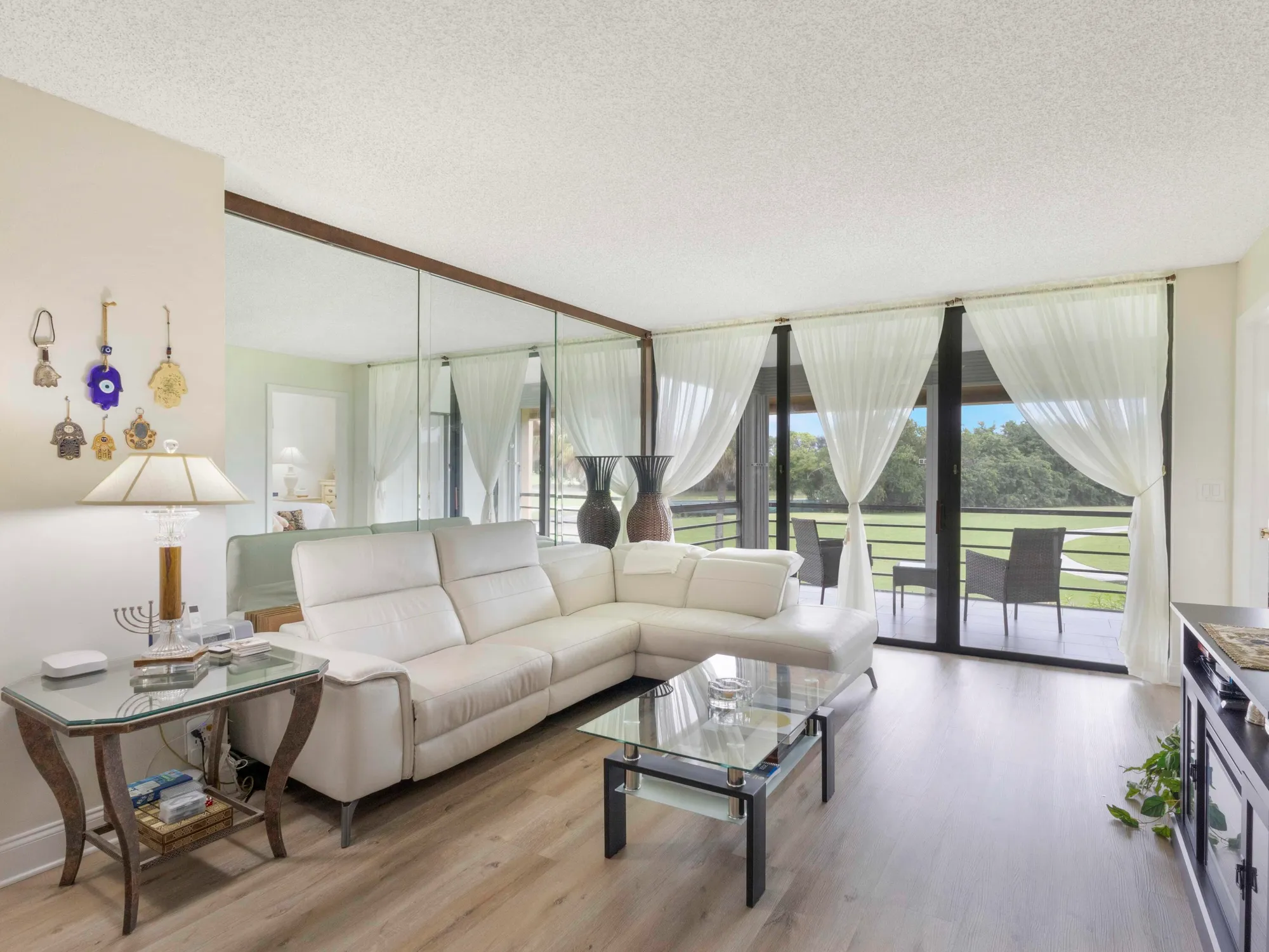 Property Slideshow image 7 of 53 | 11090 green lake dr apt 201, Boynton Beach, FL, 33437