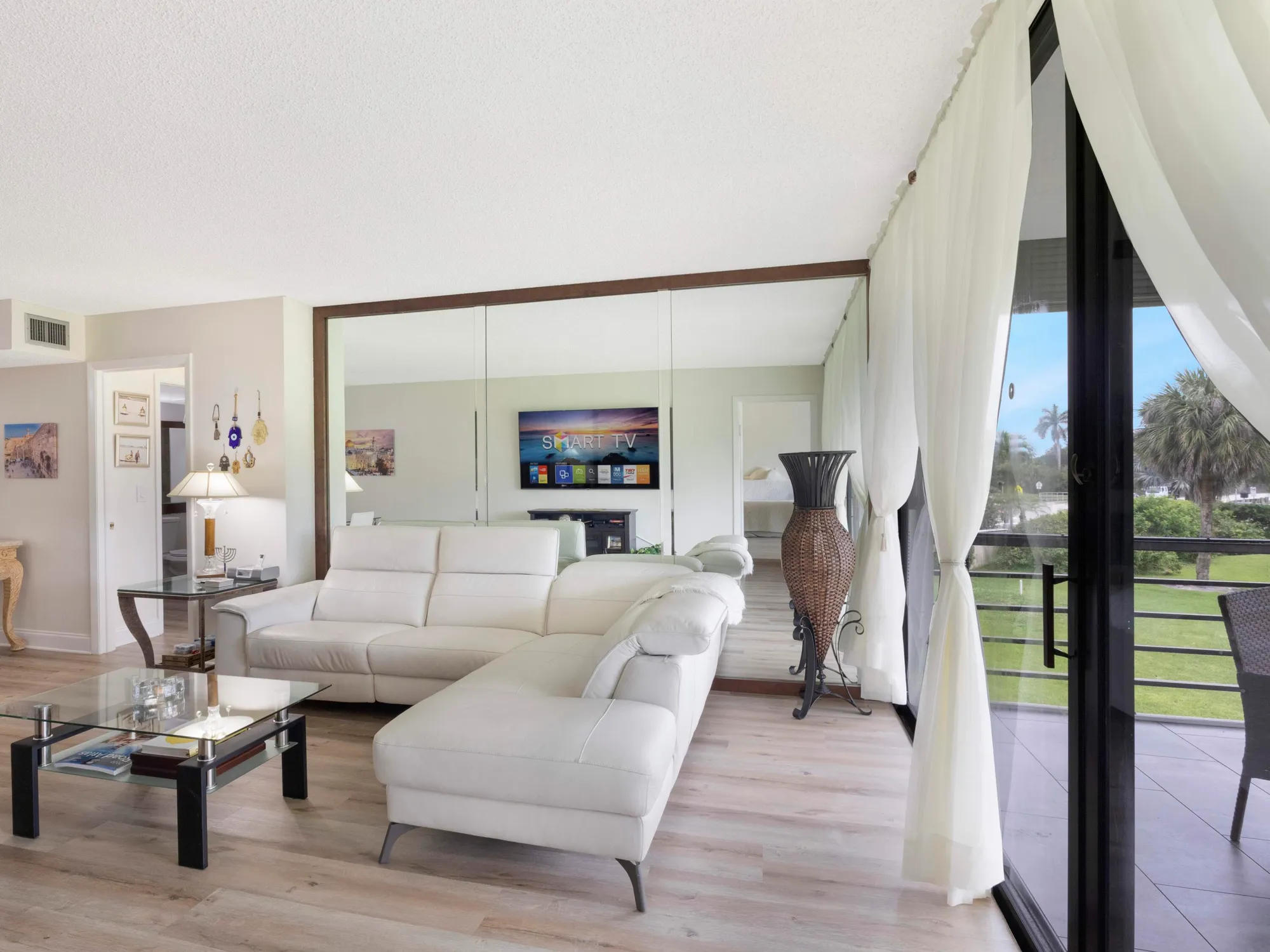 Property Slideshow image 8 of 53 | 11090 green lake dr apt 201, Boynton Beach, FL, 33437