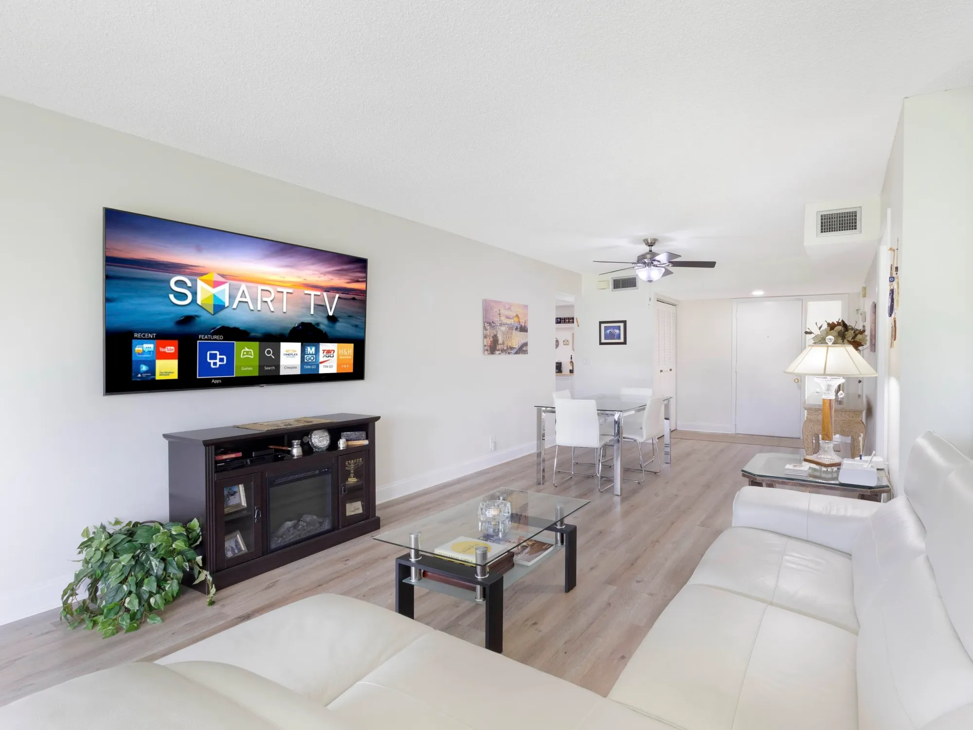 Property Slideshow image 9 of 53 | 11090 green lake dr apt 201, Boynton Beach, FL, 33437