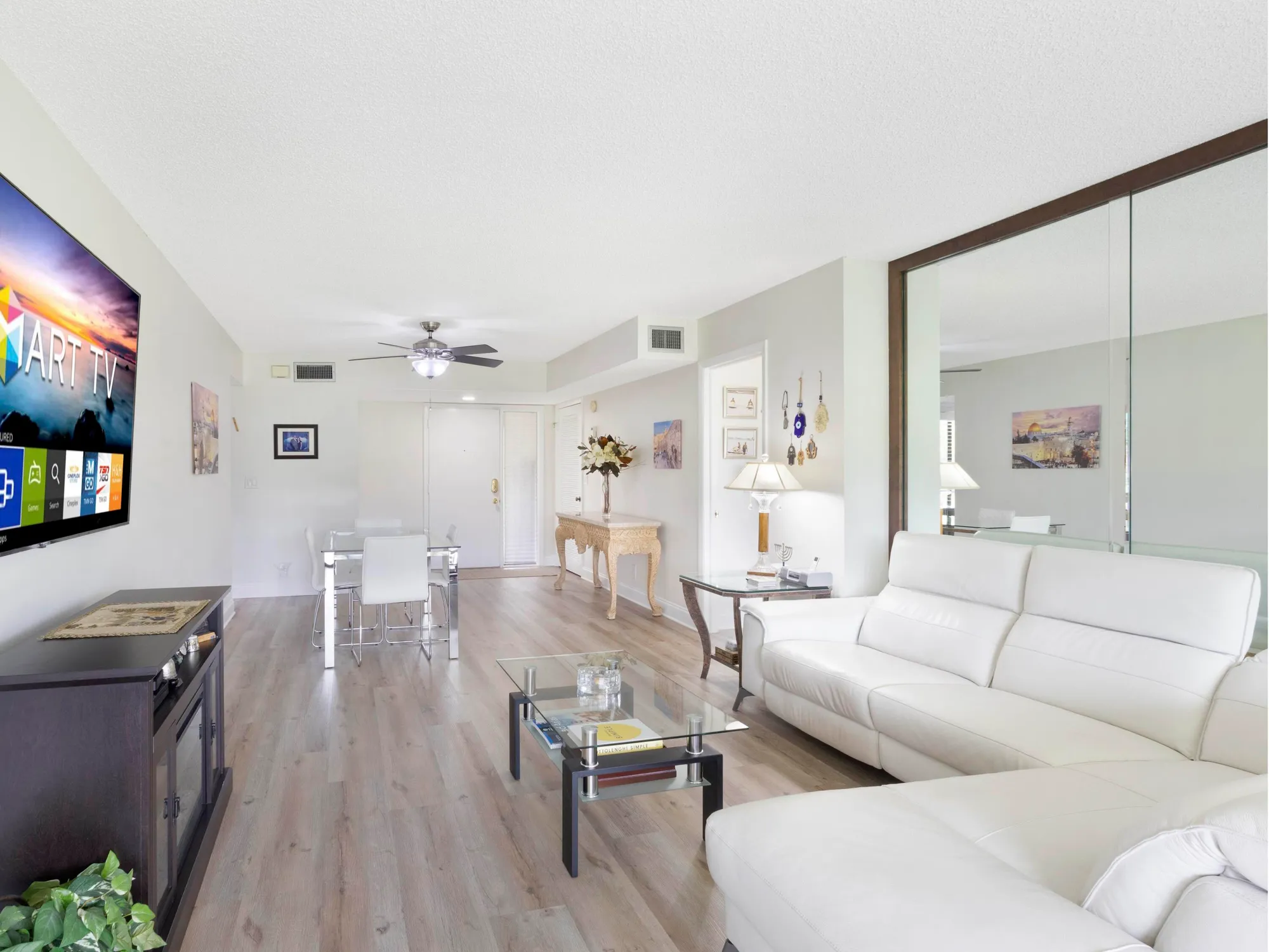 Property Slideshow image 10 of 53 | 11090 green lake dr apt 201, Boynton Beach, FL, 33437