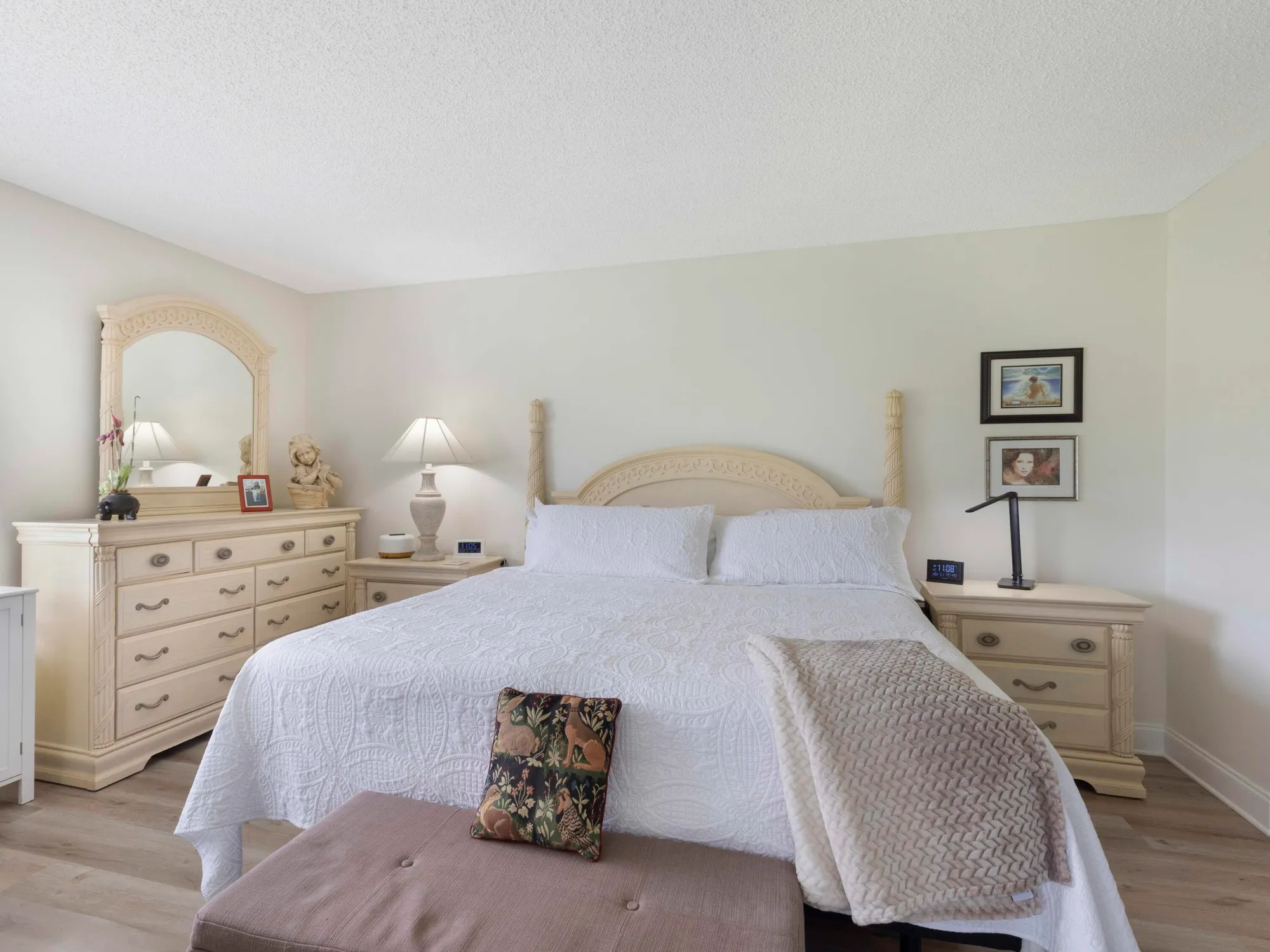 Property Slideshow image 14 of 53 | 11090 green lake dr apt 201, Boynton Beach, FL, 33437