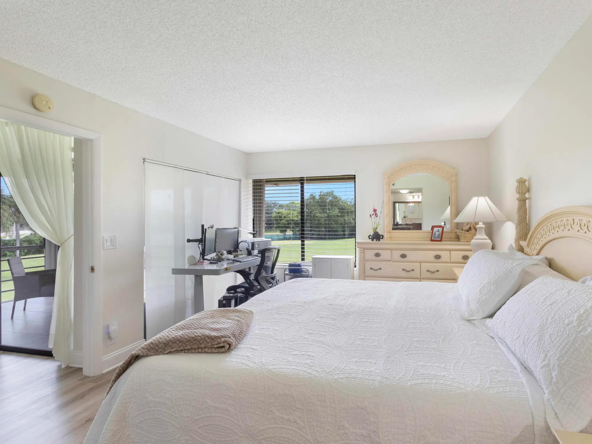 Property Slideshow image 15 of 53 | 11090 green lake dr apt 201, Boynton Beach, FL, 33437