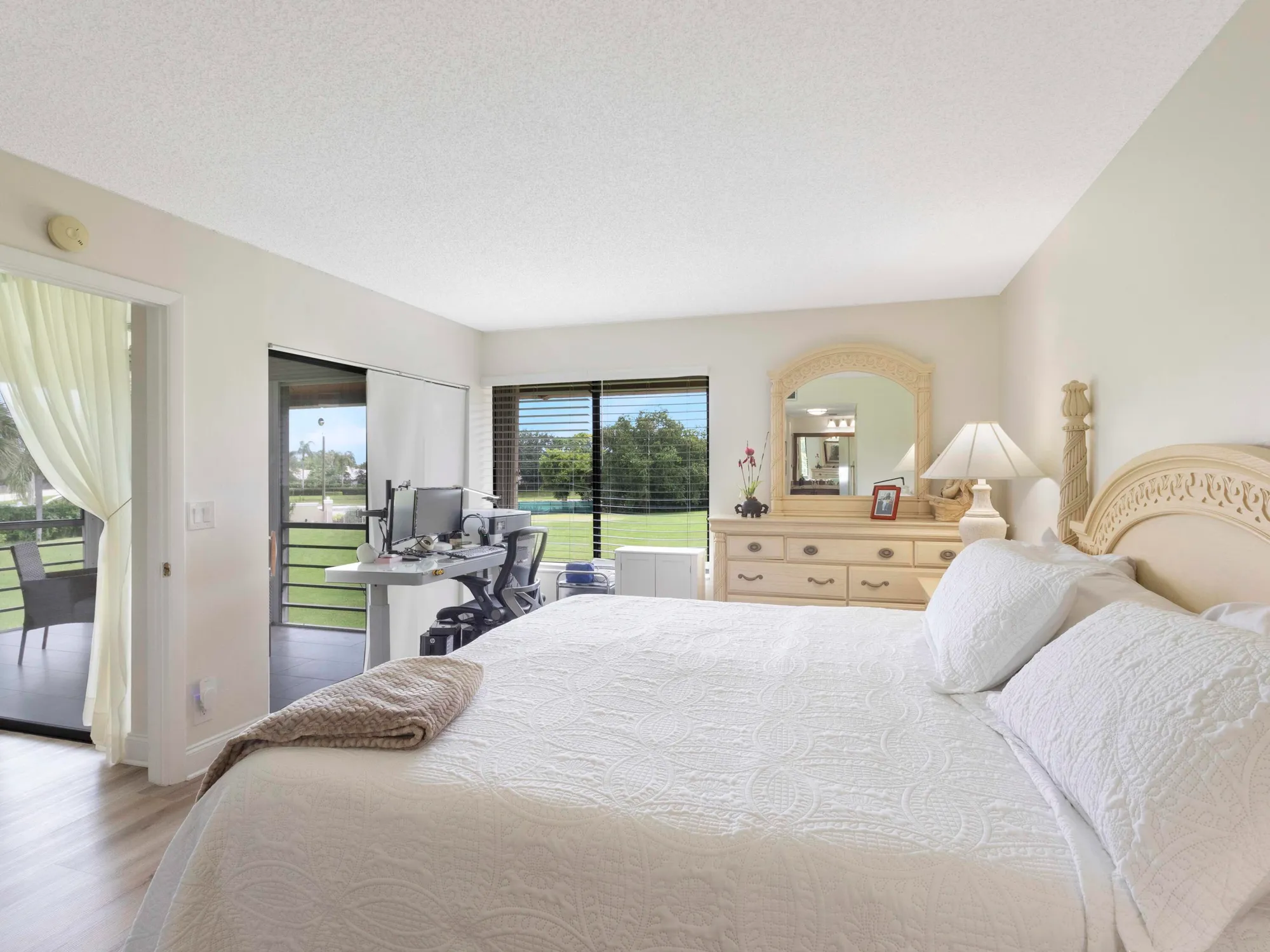 Property Slideshow image 16 of 53 | 11090 green lake dr apt 201, Boynton Beach, FL, 33437