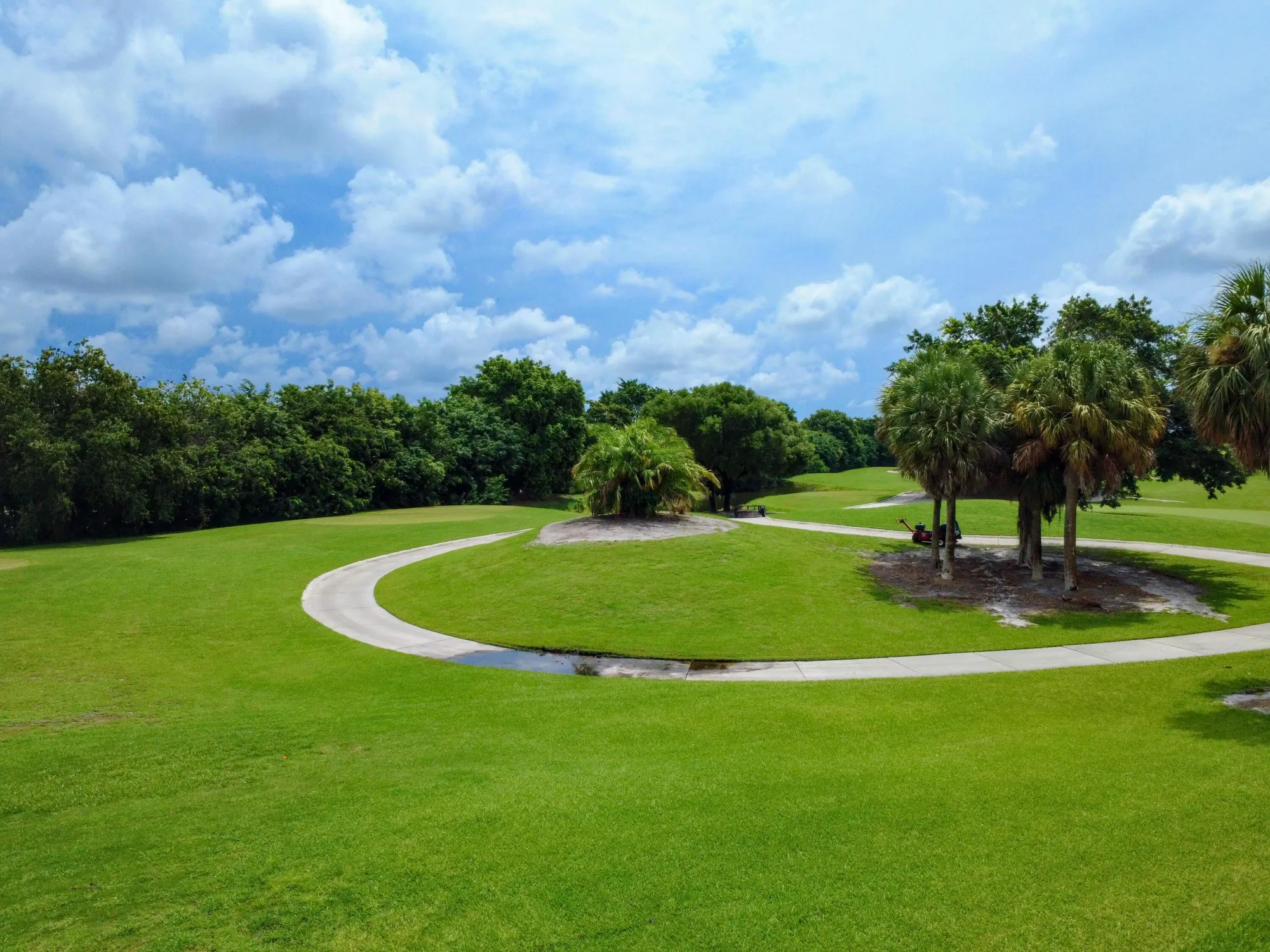 Property Slideshow image 25 of 53 | 11090 green lake dr apt 201, Boynton Beach, FL, 33437