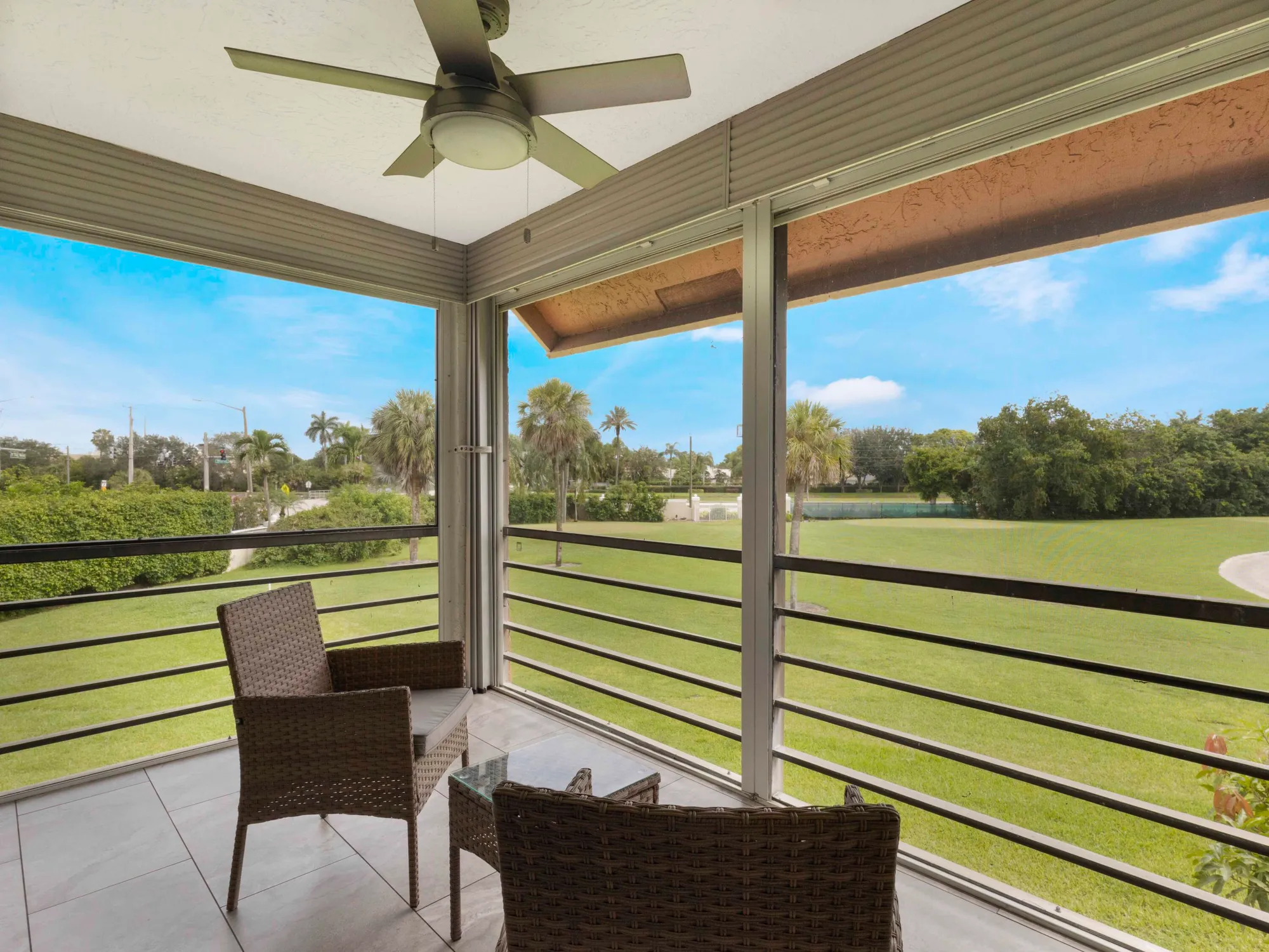 Property Slideshow image 29 of 53 | 11090 green lake dr apt 201, Boynton Beach, FL, 33437