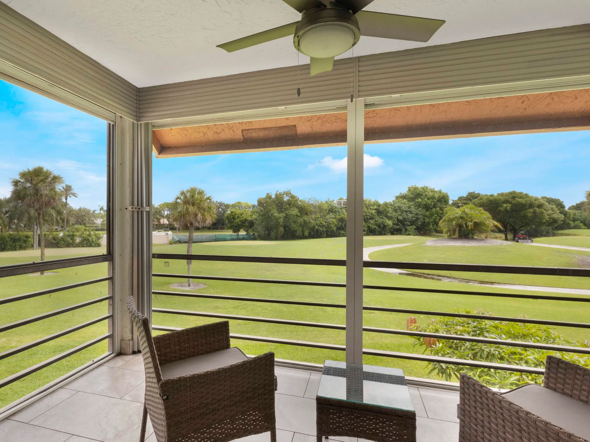 Property Slideshow image 30 of 53 | 11090 green lake dr apt 201, Boynton Beach, FL, 33437