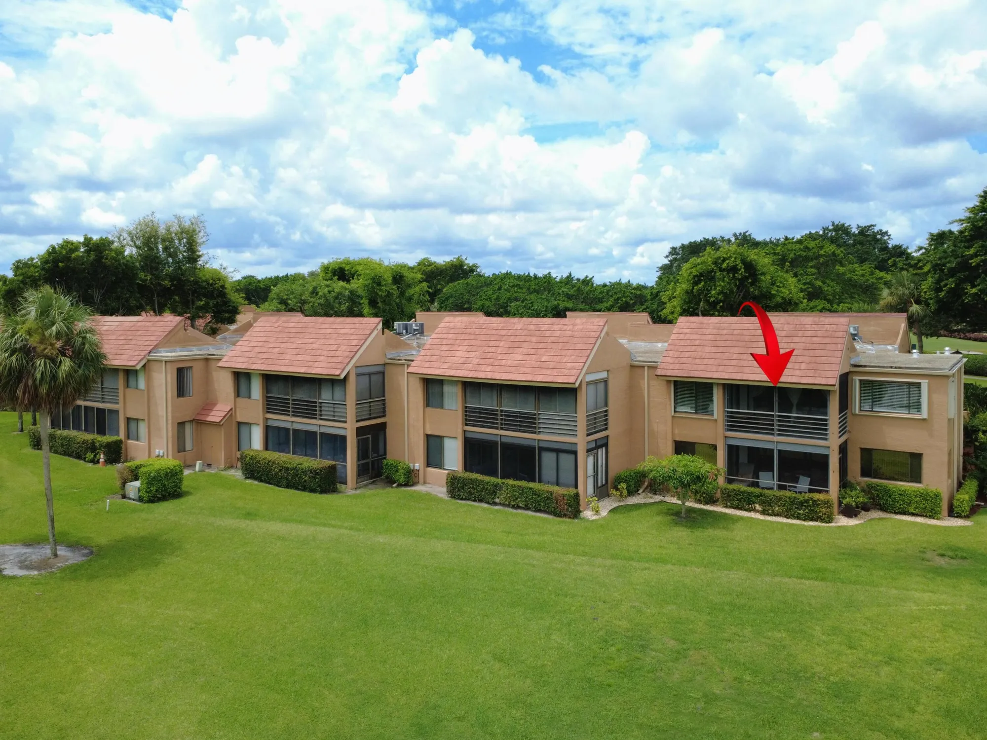 Property Slideshow image 31 of 53 | 11090 green lake dr apt 201, Boynton Beach, FL, 33437