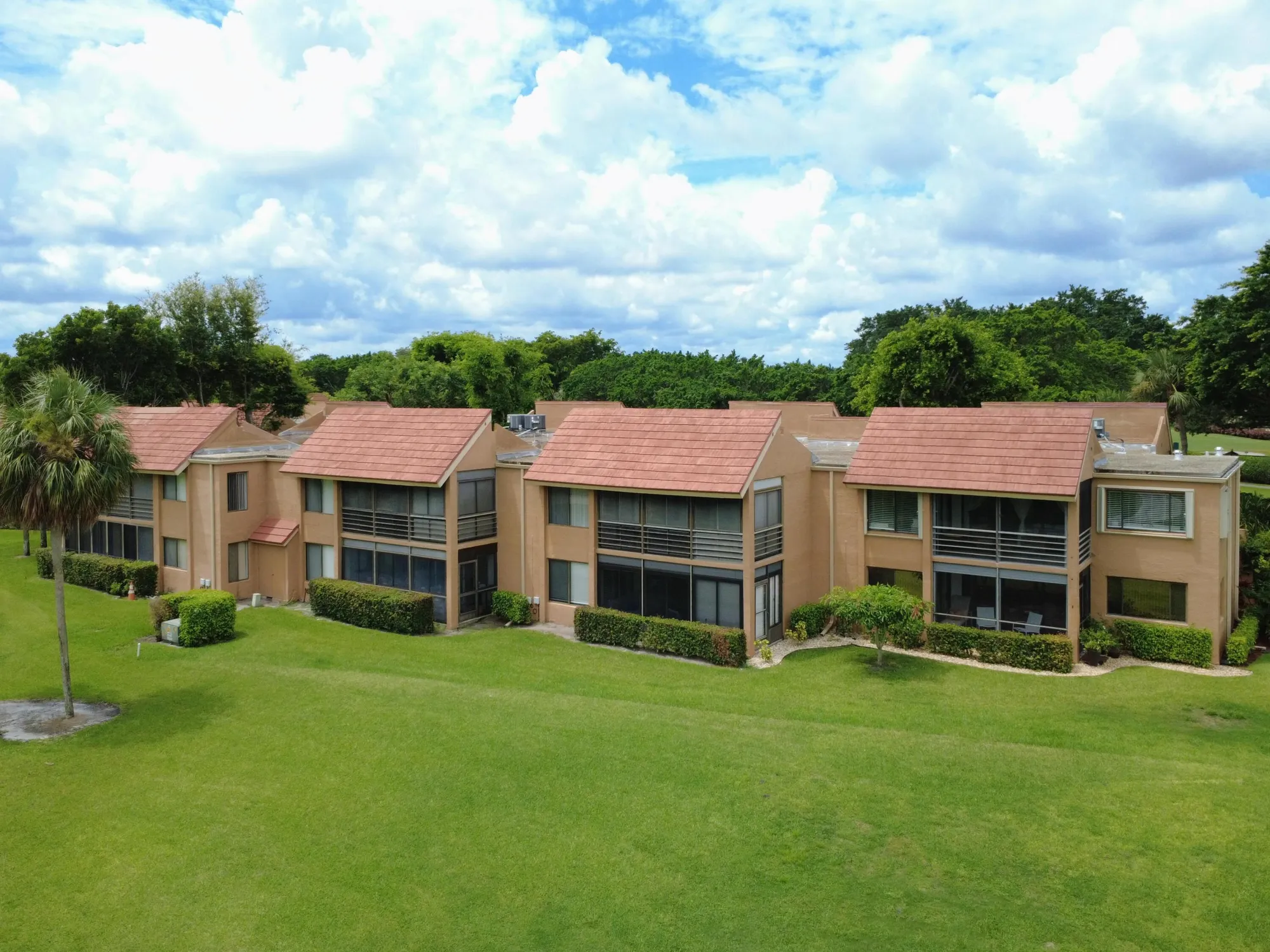 Property Slideshow image 32 of 53 | 11090 green lake dr apt 201, Boynton Beach, FL, 33437