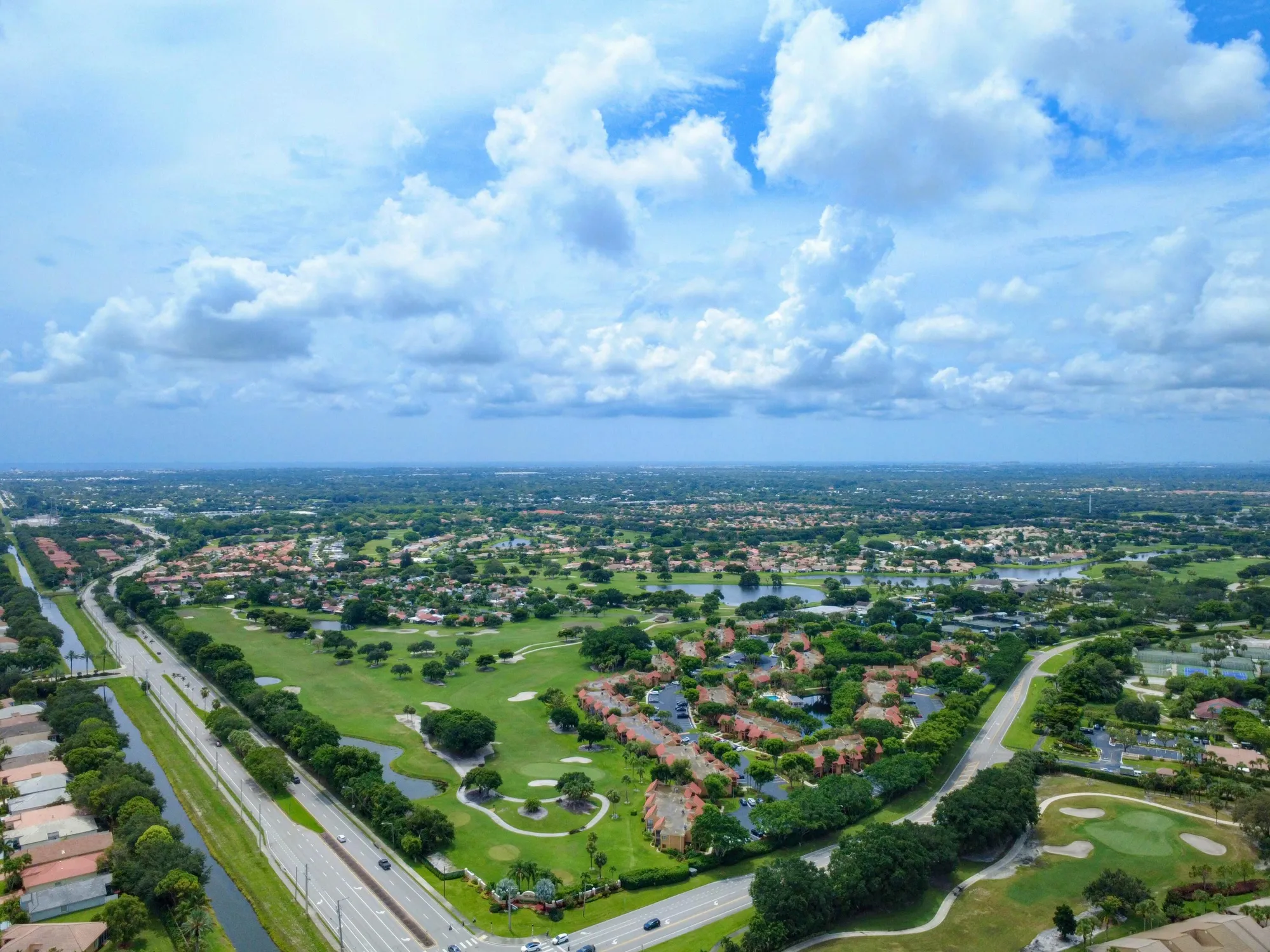 Property Slideshow image 33 of 53 | 11090 green lake dr apt 201, Boynton Beach, FL, 33437
