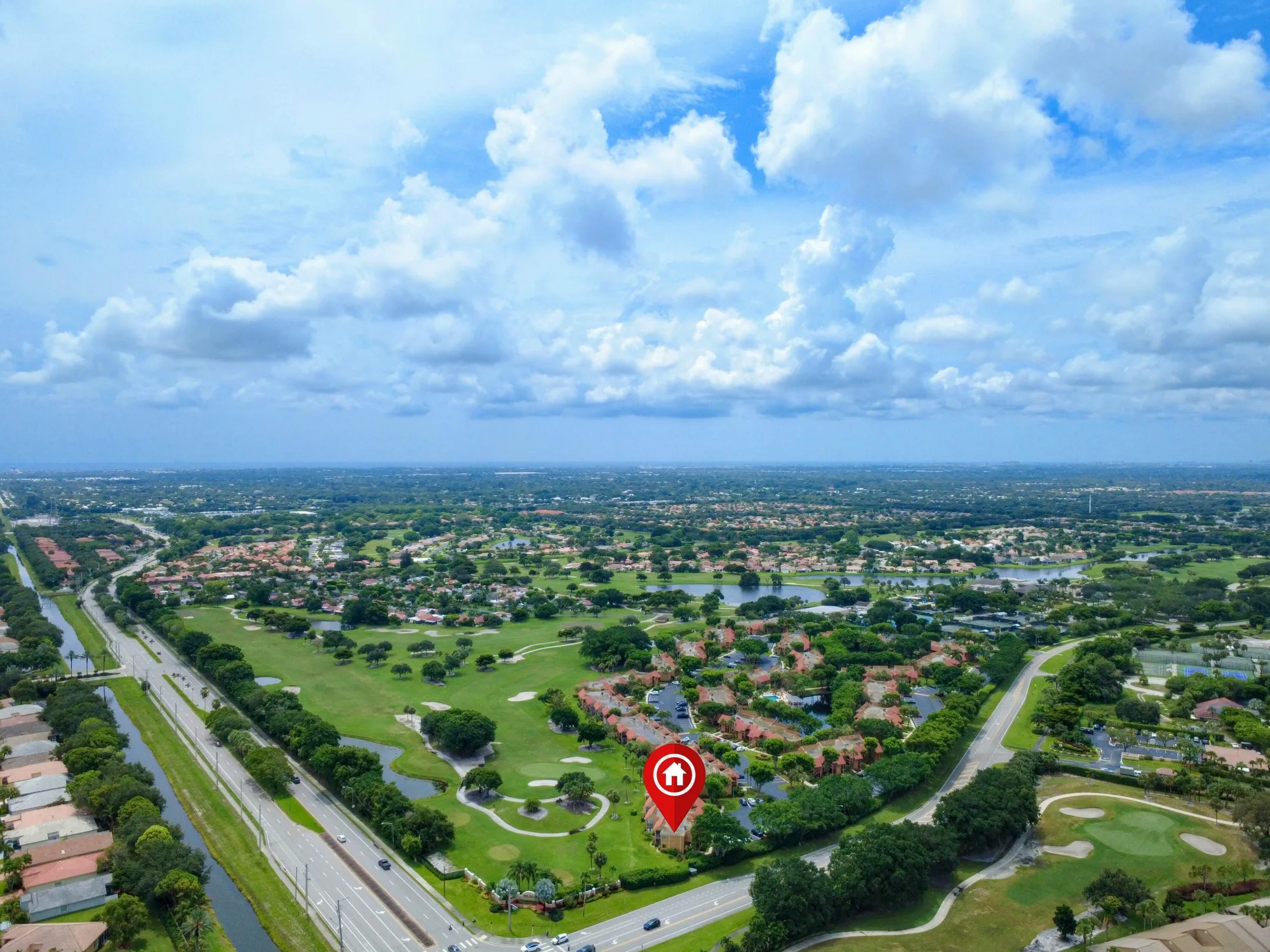 Property Slideshow image 34 of 53 | 11090 green lake dr apt 201, Boynton Beach, FL, 33437