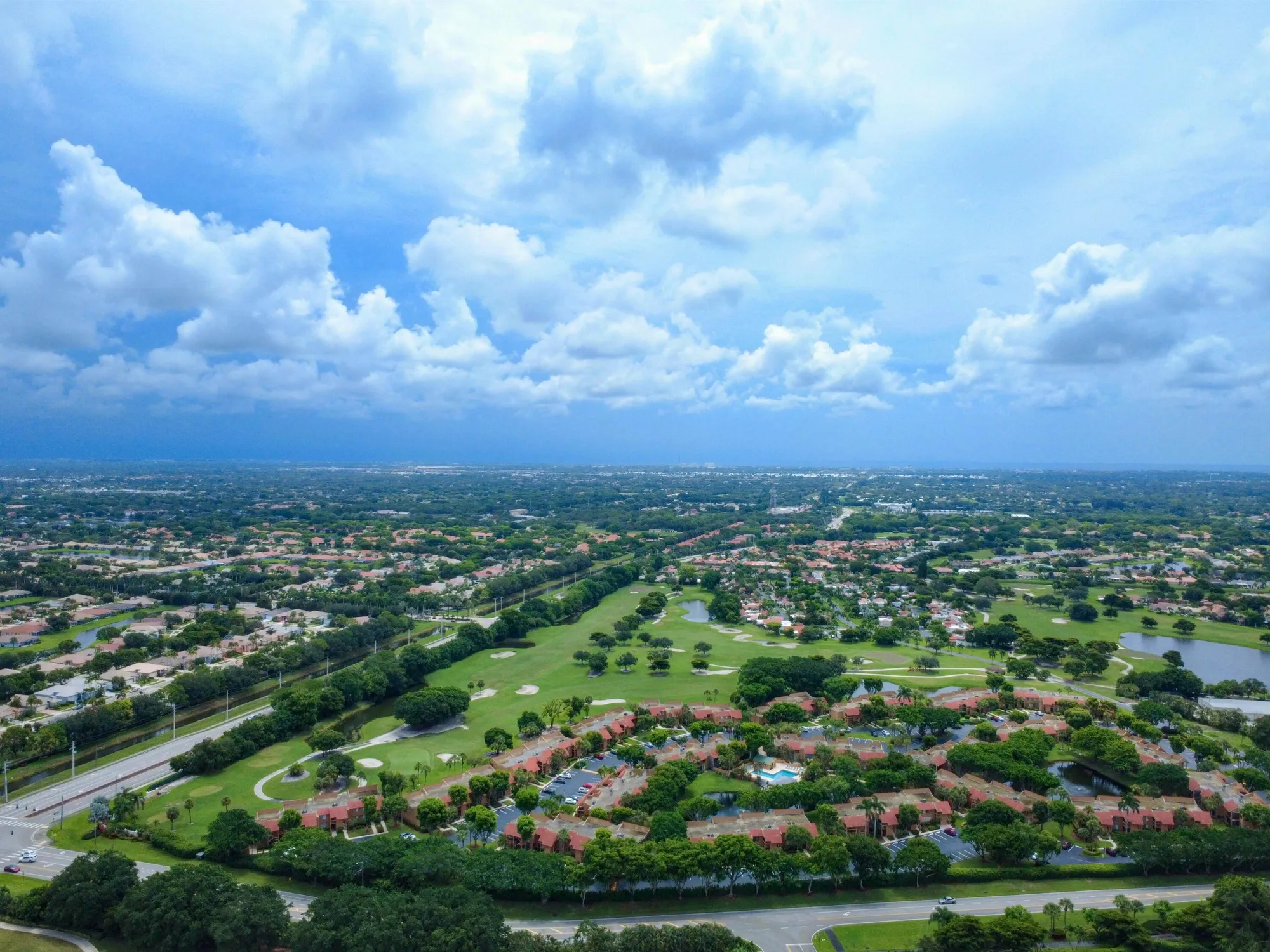 Property Slideshow image 35 of 53 | 11090 green lake dr apt 201, Boynton Beach, FL, 33437