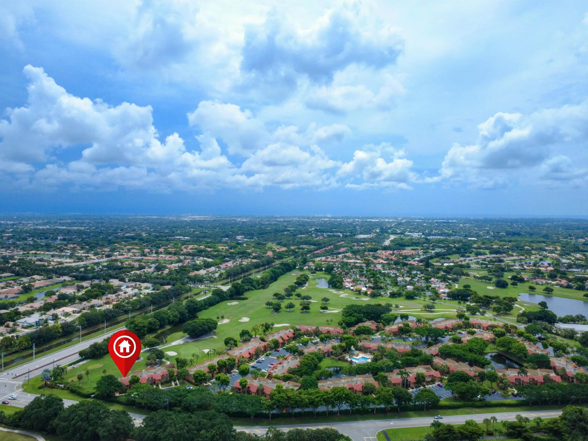 Property Slideshow image 36 of 53 | 11090 green lake dr apt 201, Boynton Beach, FL, 33437
