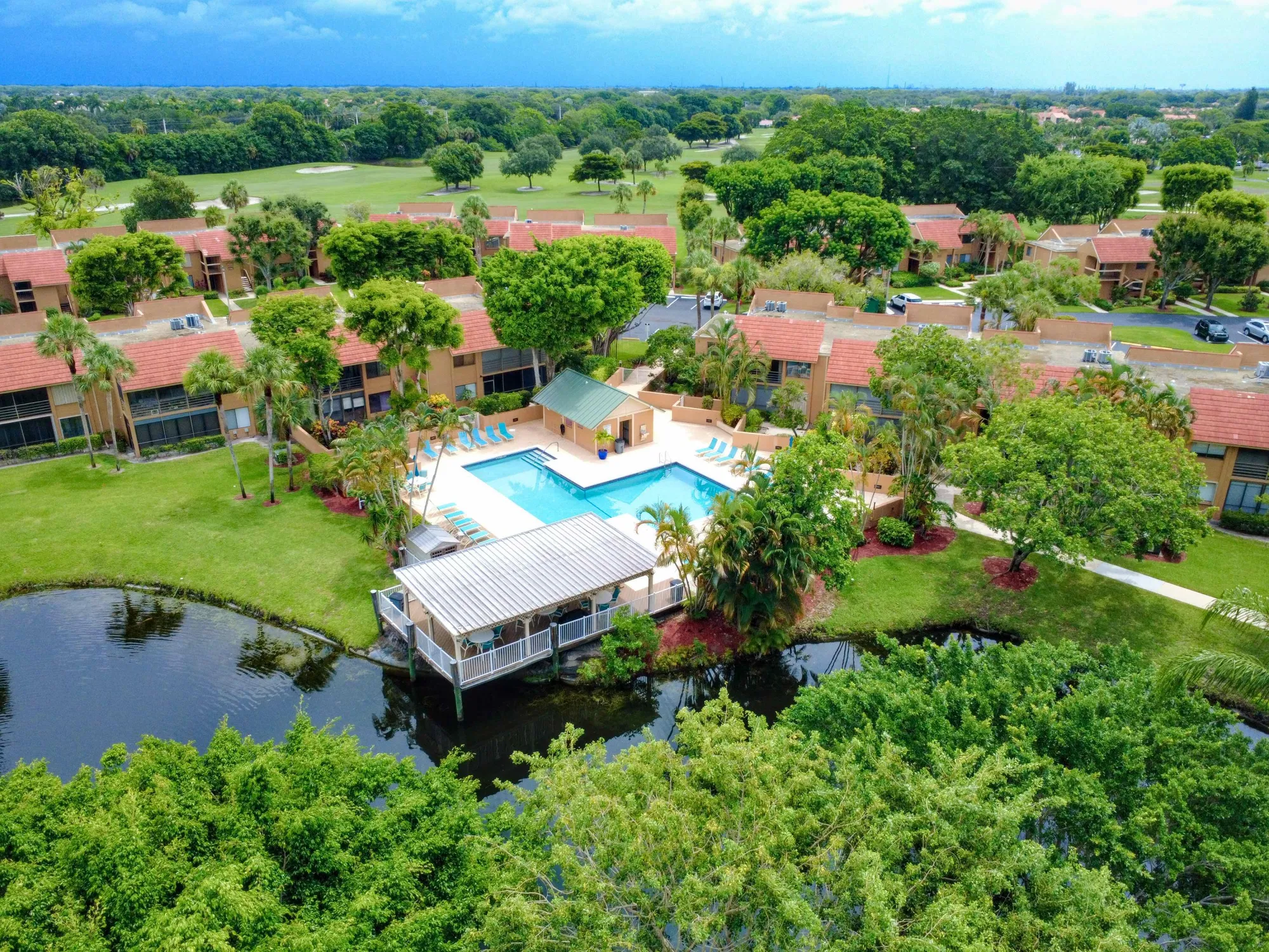 Property Slideshow image 37 of 53 | 11090 green lake dr apt 201, Boynton Beach, FL, 33437