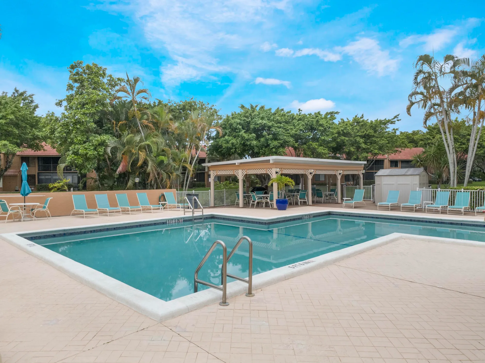Property Slideshow image 39 of 53 | 11090 green lake dr apt 201, Boynton Beach, FL, 33437
