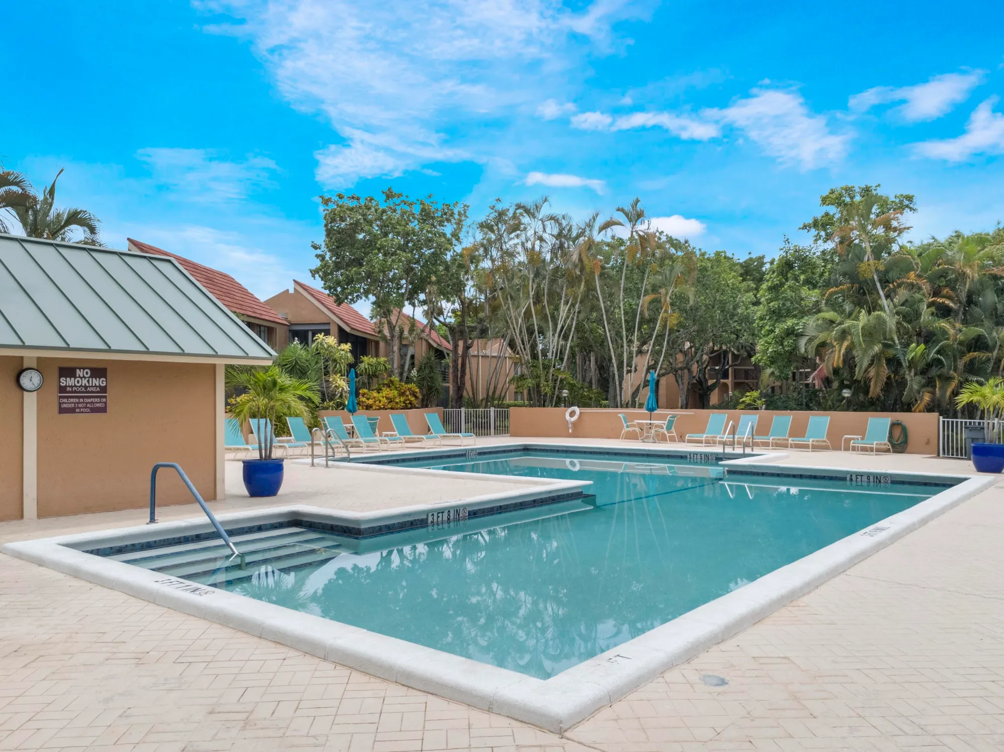 Property Slideshow image 41 of 53 | 11090 green lake dr apt 201, Boynton Beach, FL, 33437