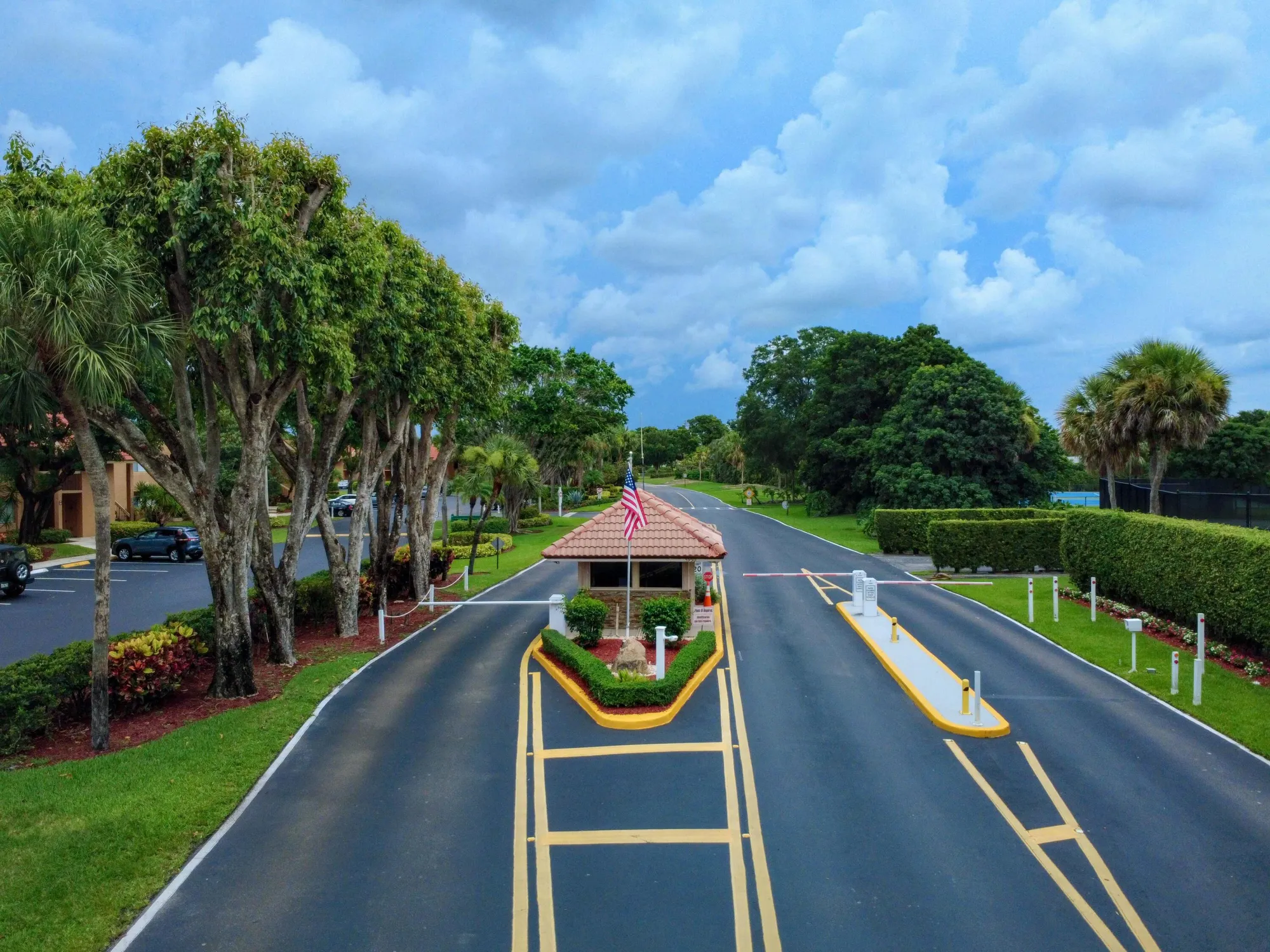 Property Slideshow image 44 of 53 | 11090 green lake dr apt 201, Boynton Beach, FL, 33437