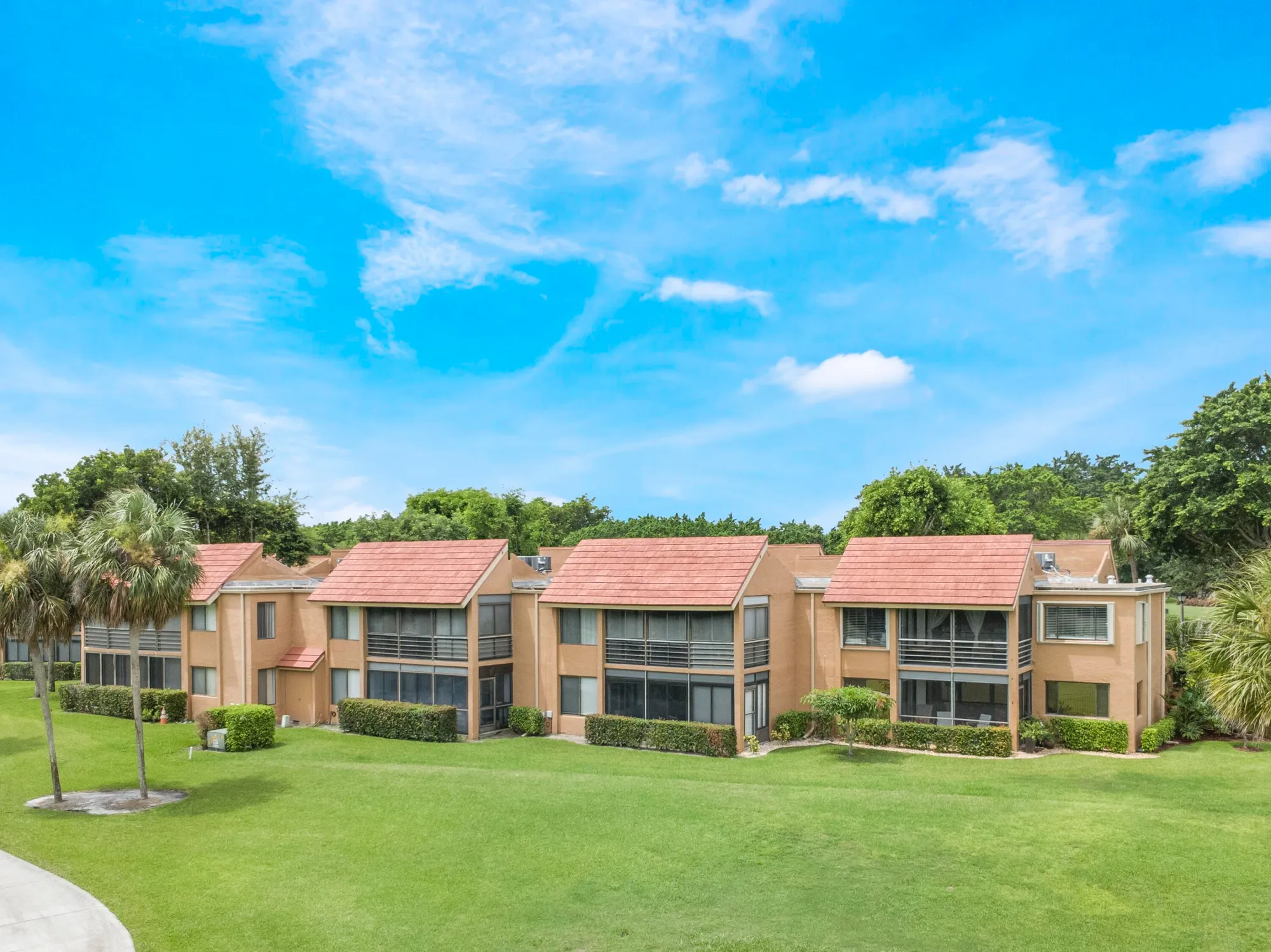 Property Slideshow image 45 of 53 | 11090 green lake dr apt 201, Boynton Beach, FL, 33437