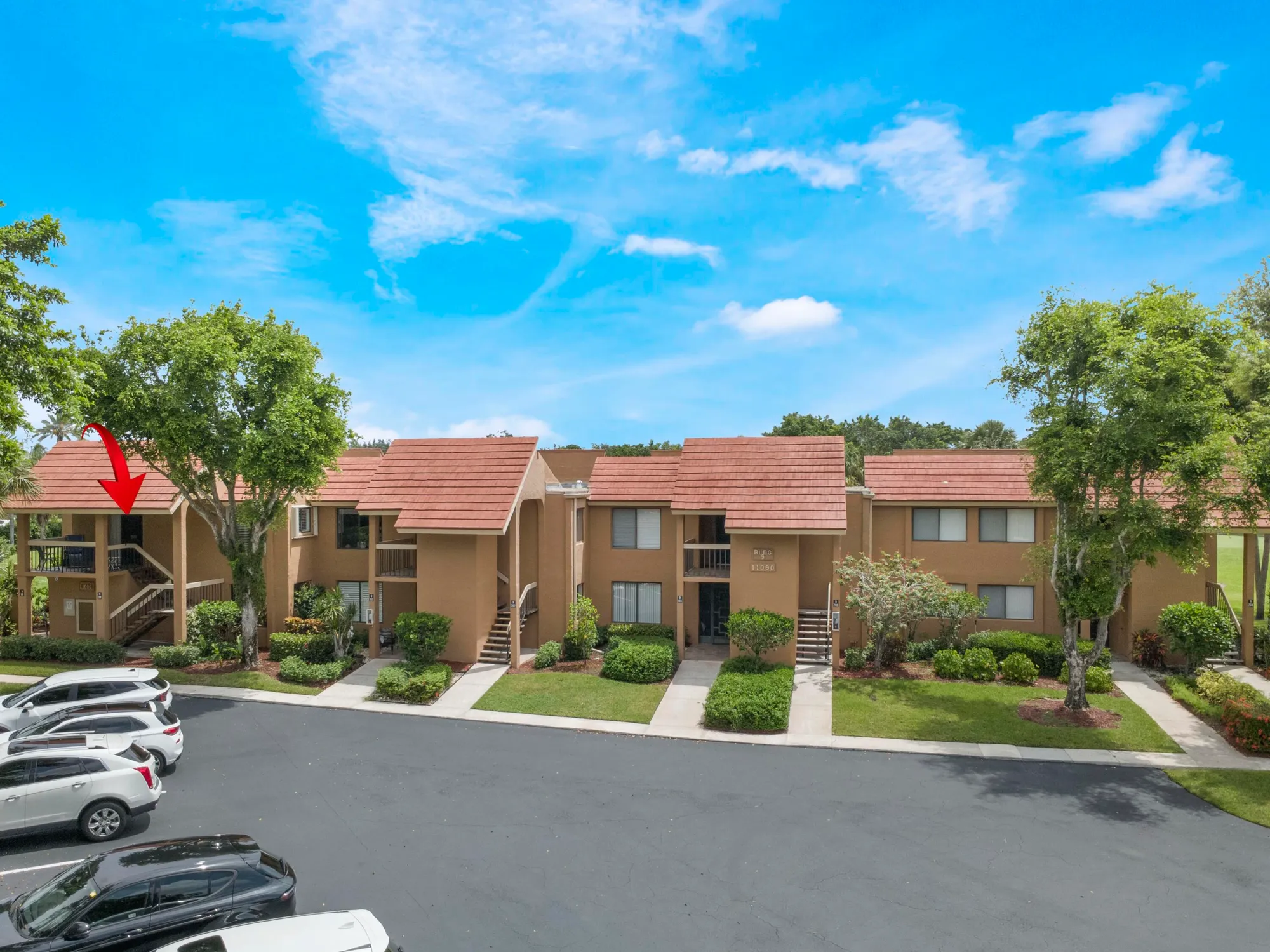 Property Slideshow image 46 of 53 | 11090 green lake dr apt 201, Boynton Beach, FL, 33437