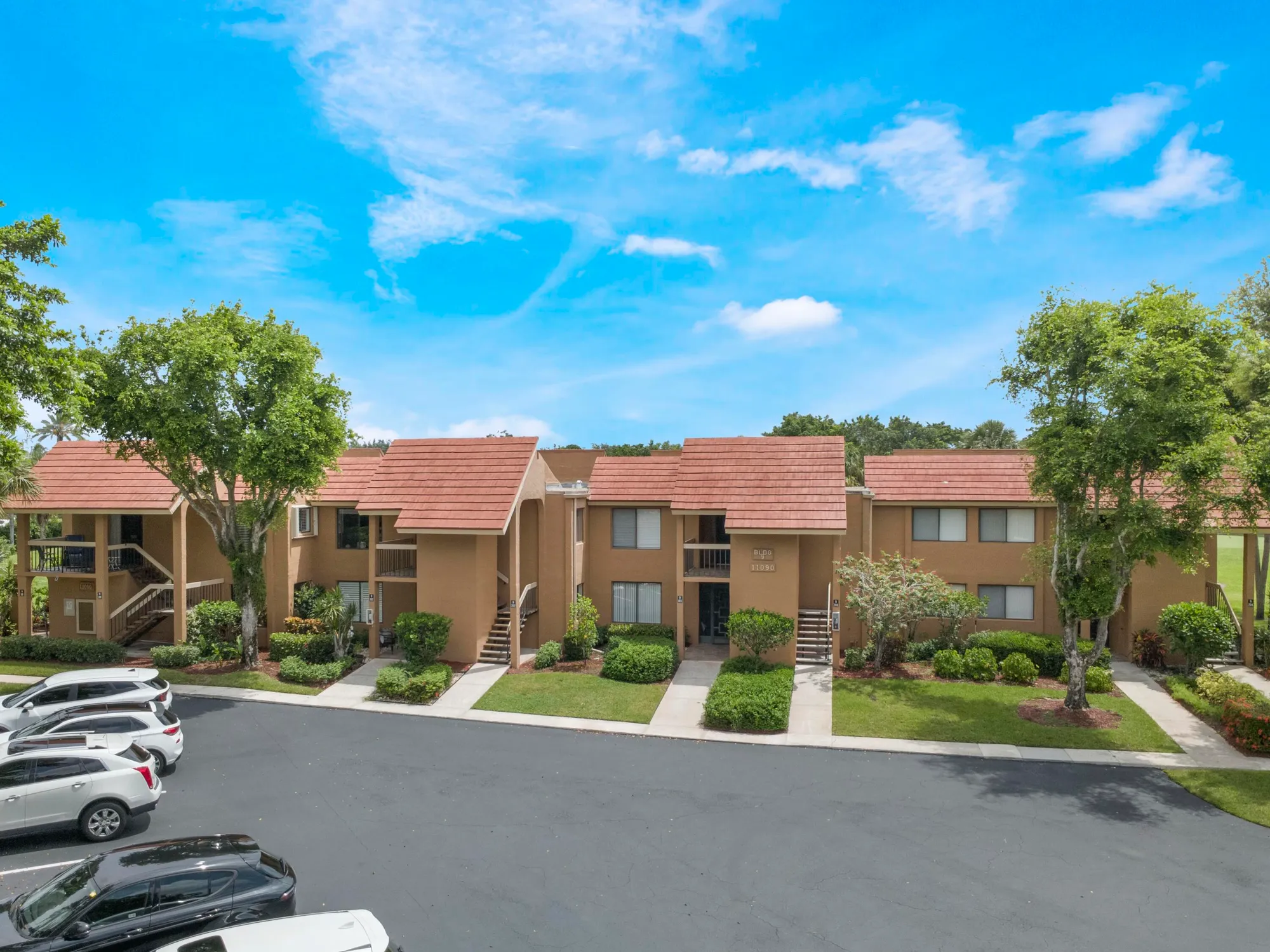 Property Slideshow image 48 of 53 | 11090 green lake dr apt 201, Boynton Beach, FL, 33437