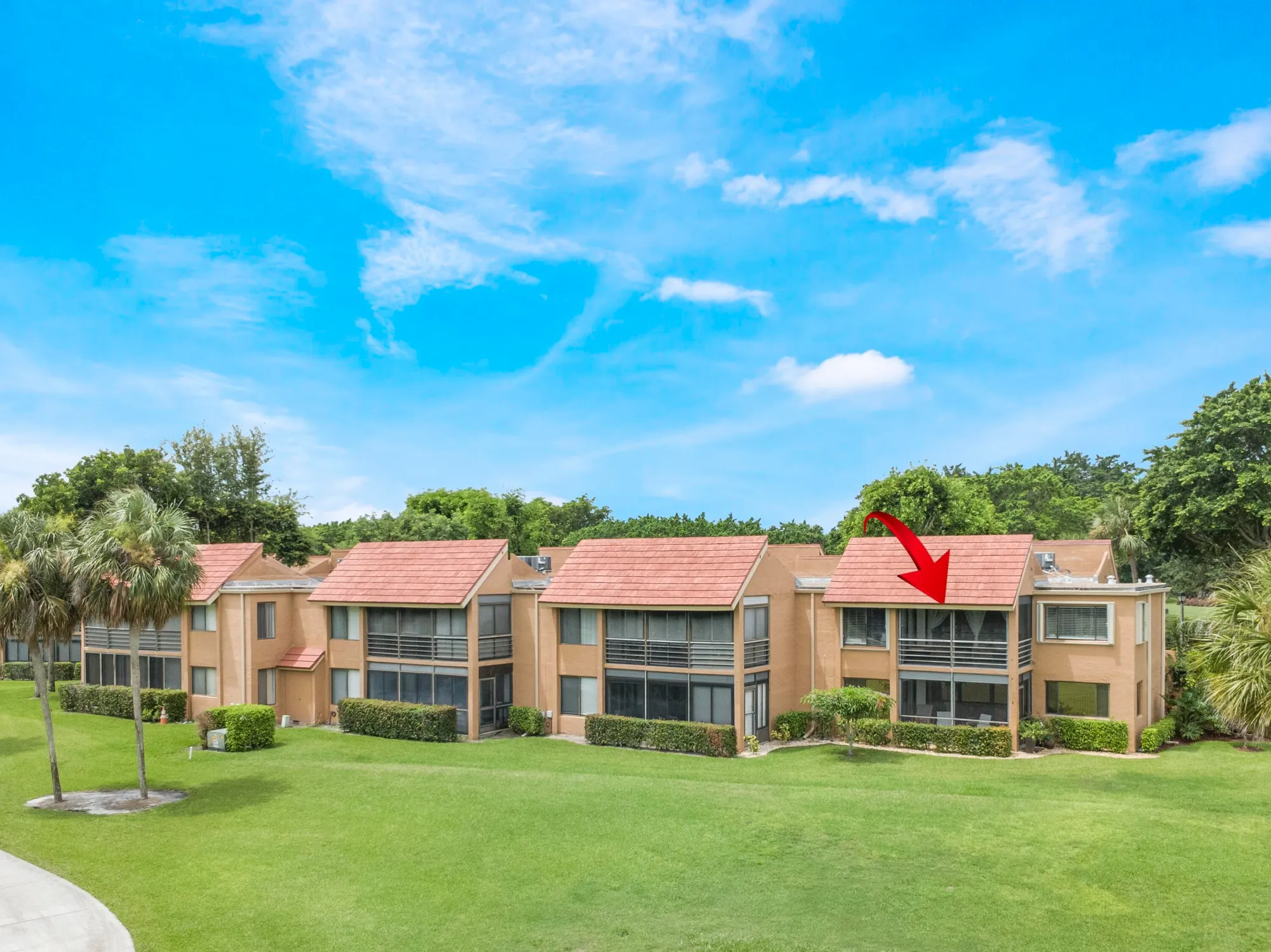 Property Slideshow image 49 of 53 | 11090 green lake dr apt 201, Boynton Beach, FL, 33437