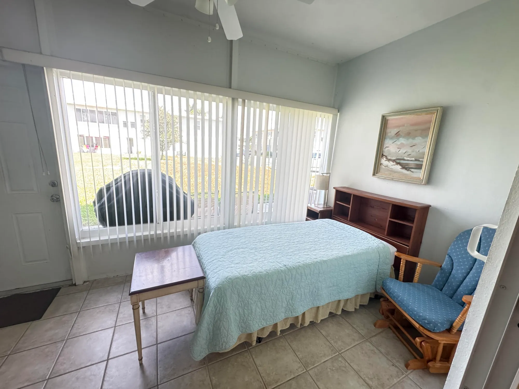 Property Slideshow image 26 of 40 | 115 south blvd apt 1c, Boynton Beach, FL, 33435