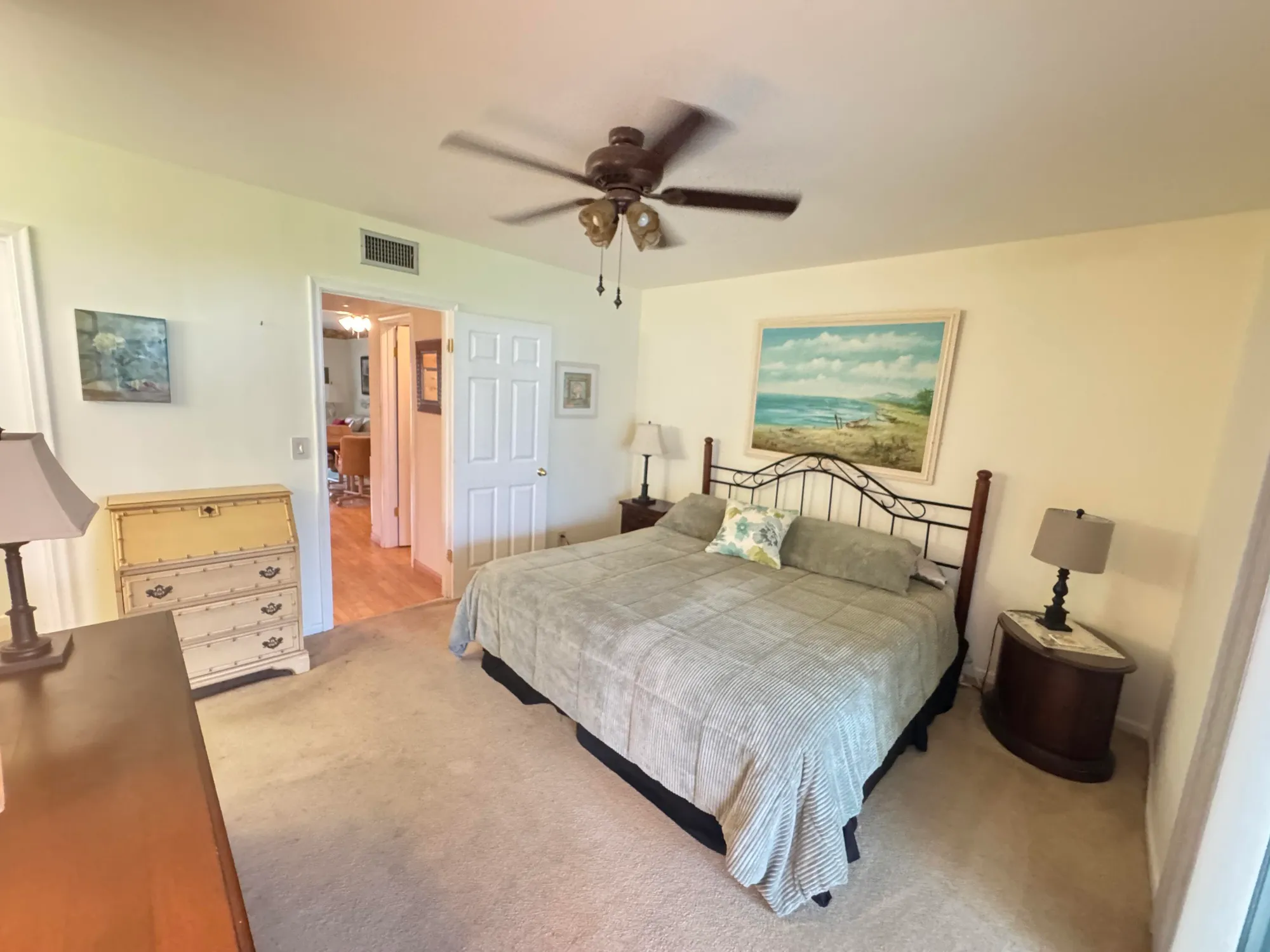 Property Slideshow image 9 of 40 | 115 south blvd apt 1c, Boynton Beach, FL, 33435