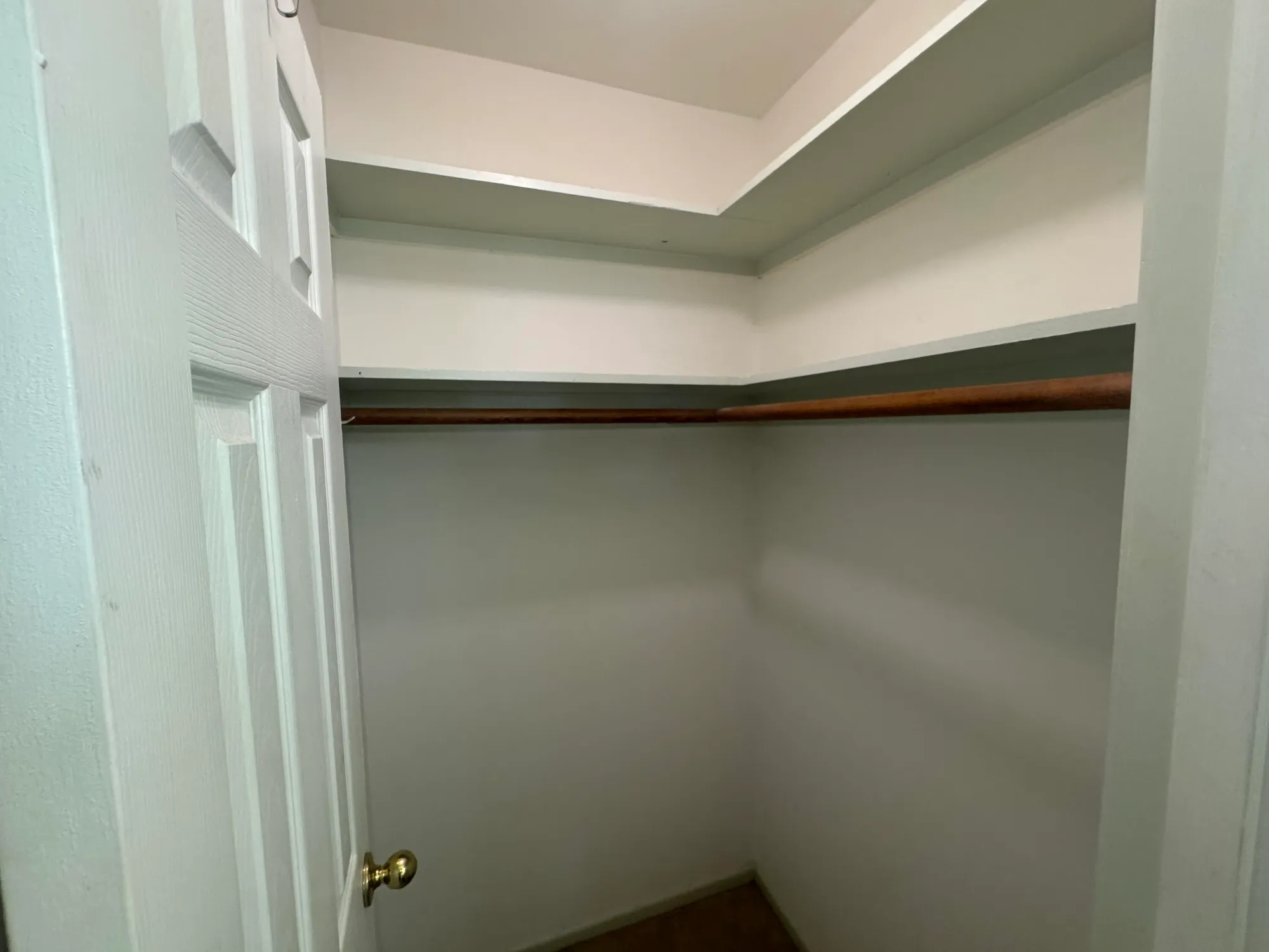 Property Slideshow image 13 of 40 | 115 south blvd apt 1c, Boynton Beach, FL, 33435