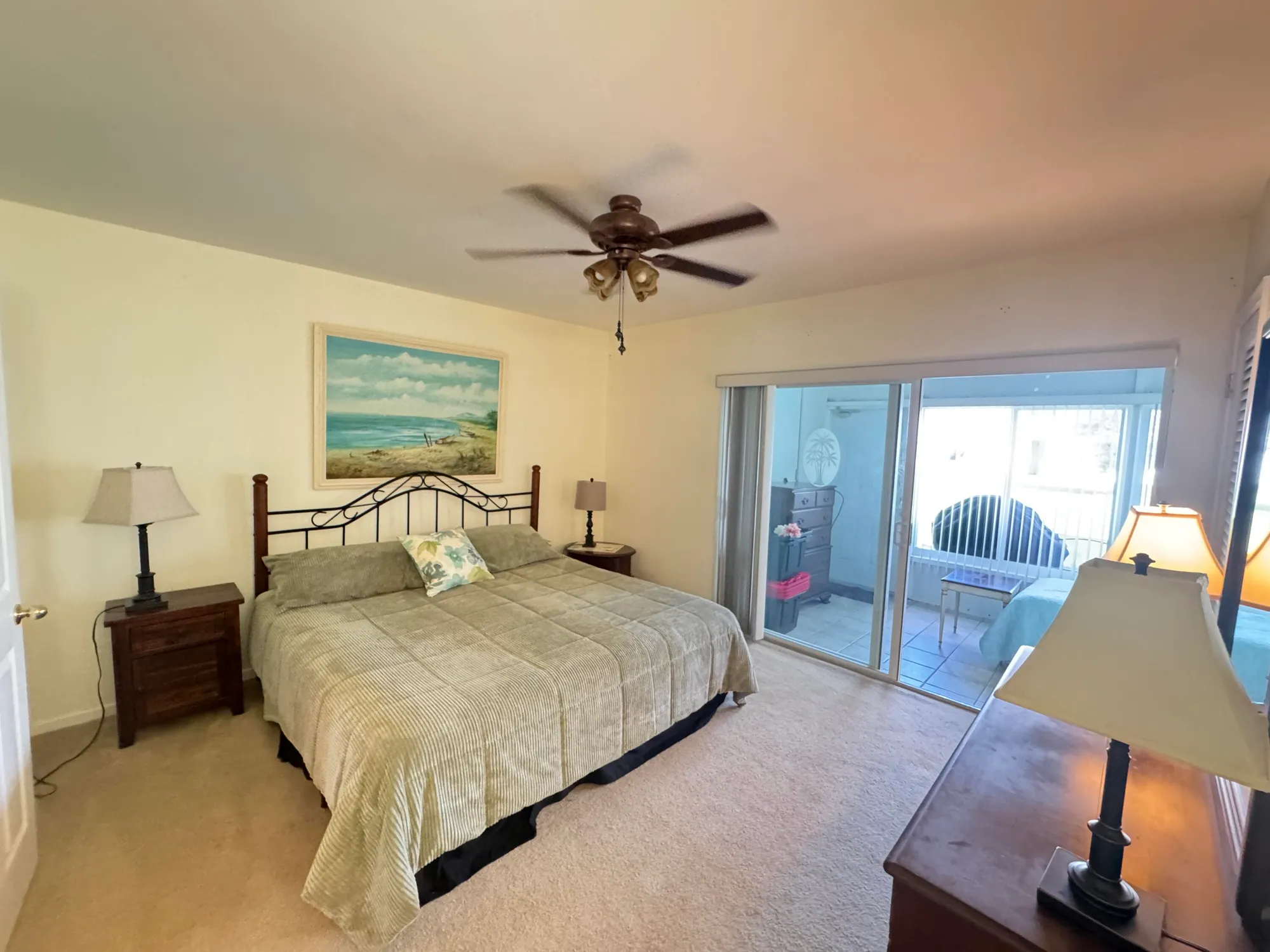 Property Slideshow image 10 of 40 | 115 south blvd apt 1c, Boynton Beach, FL, 33435
