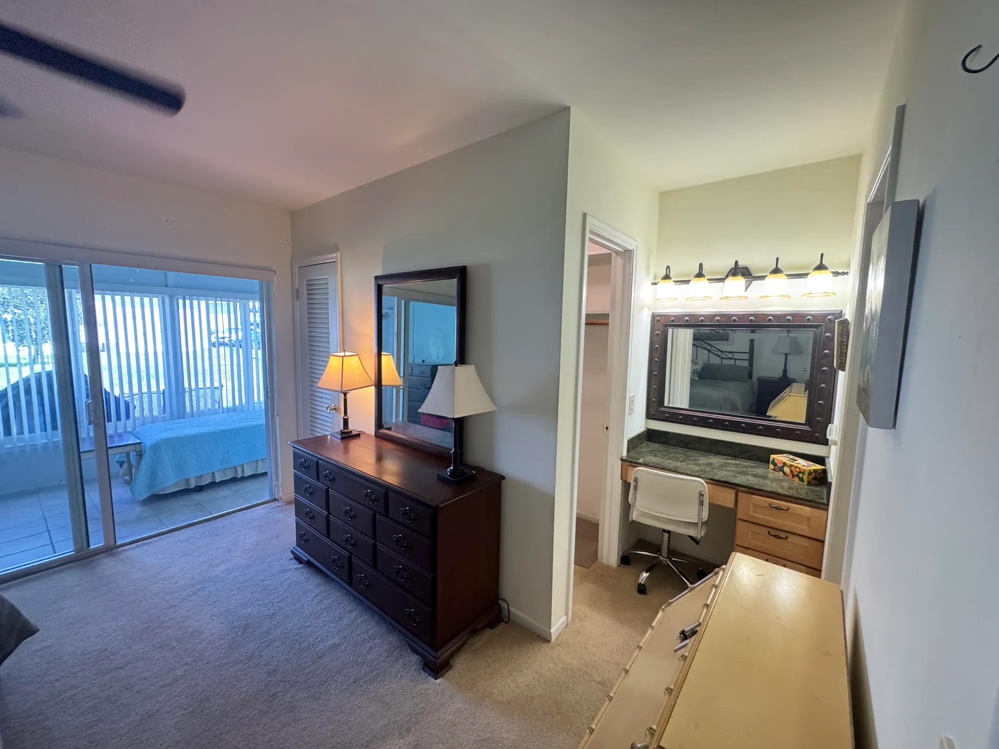 Property Slideshow image 11 of 40 | 115 south blvd apt 1c, Boynton Beach, FL, 33435