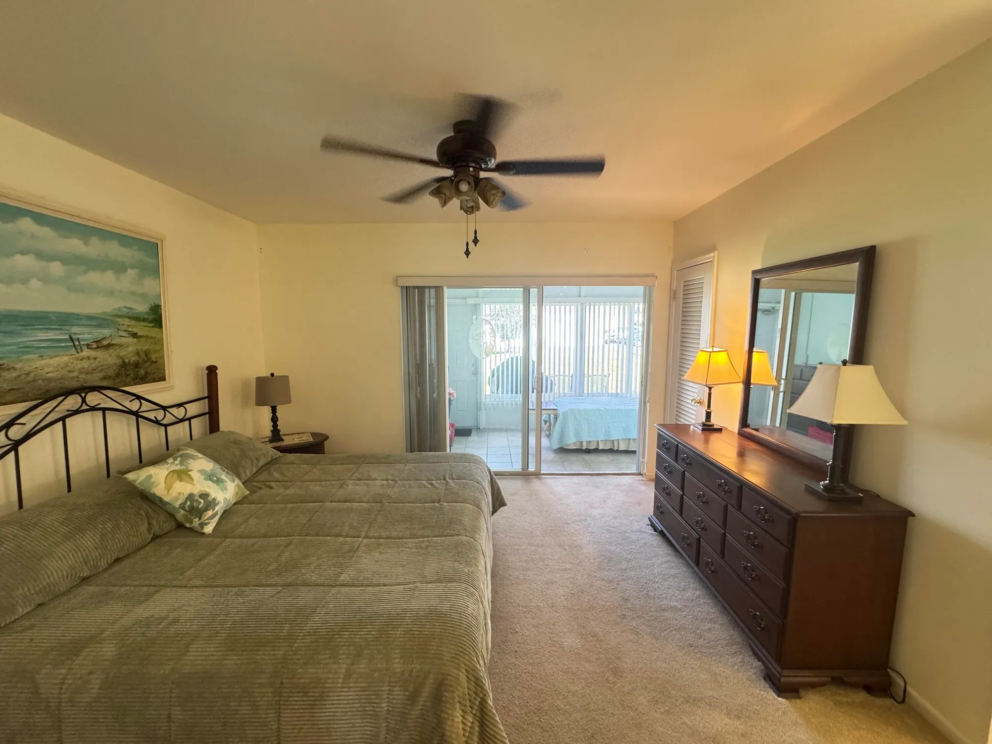 Property Slideshow image 12 of 40 | 115 south blvd apt 1c, Boynton Beach, FL, 33435