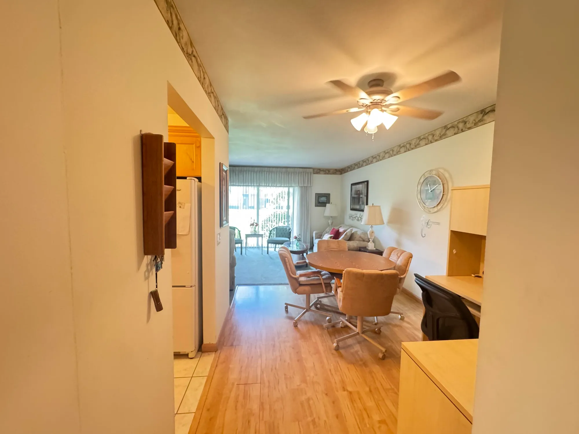 Property Slideshow image 16 of 40 | 115 south blvd apt 1c, Boynton Beach, FL, 33435