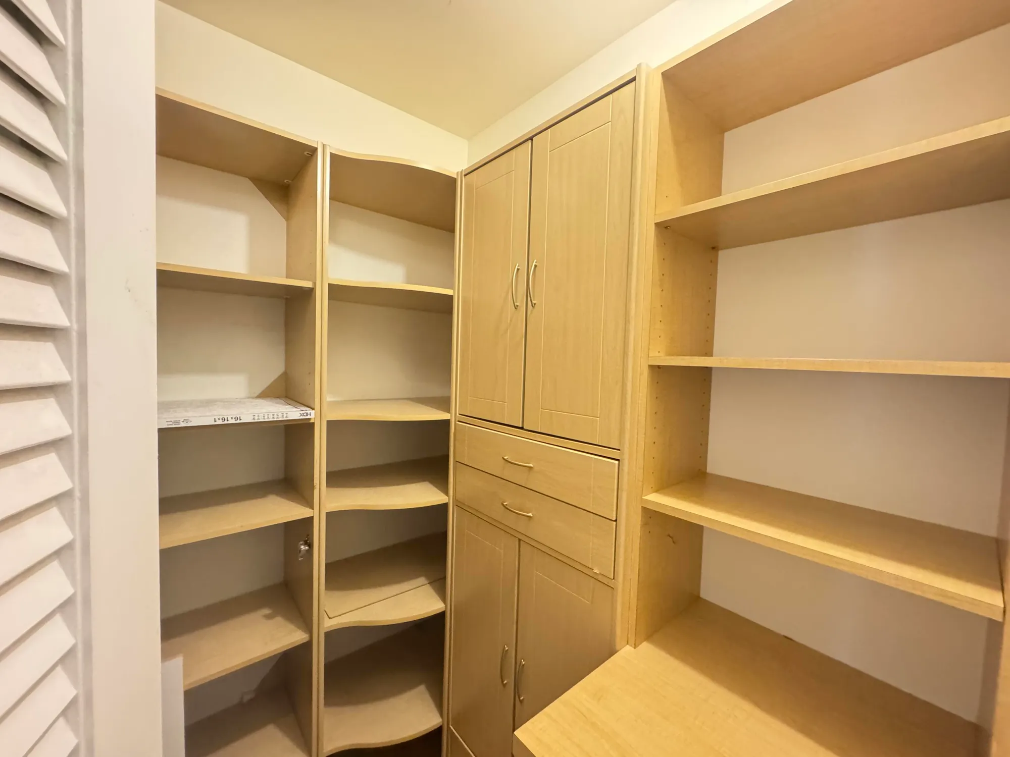 Property Slideshow image 17 of 40 | 115 south blvd apt 1c, Boynton Beach, FL, 33435