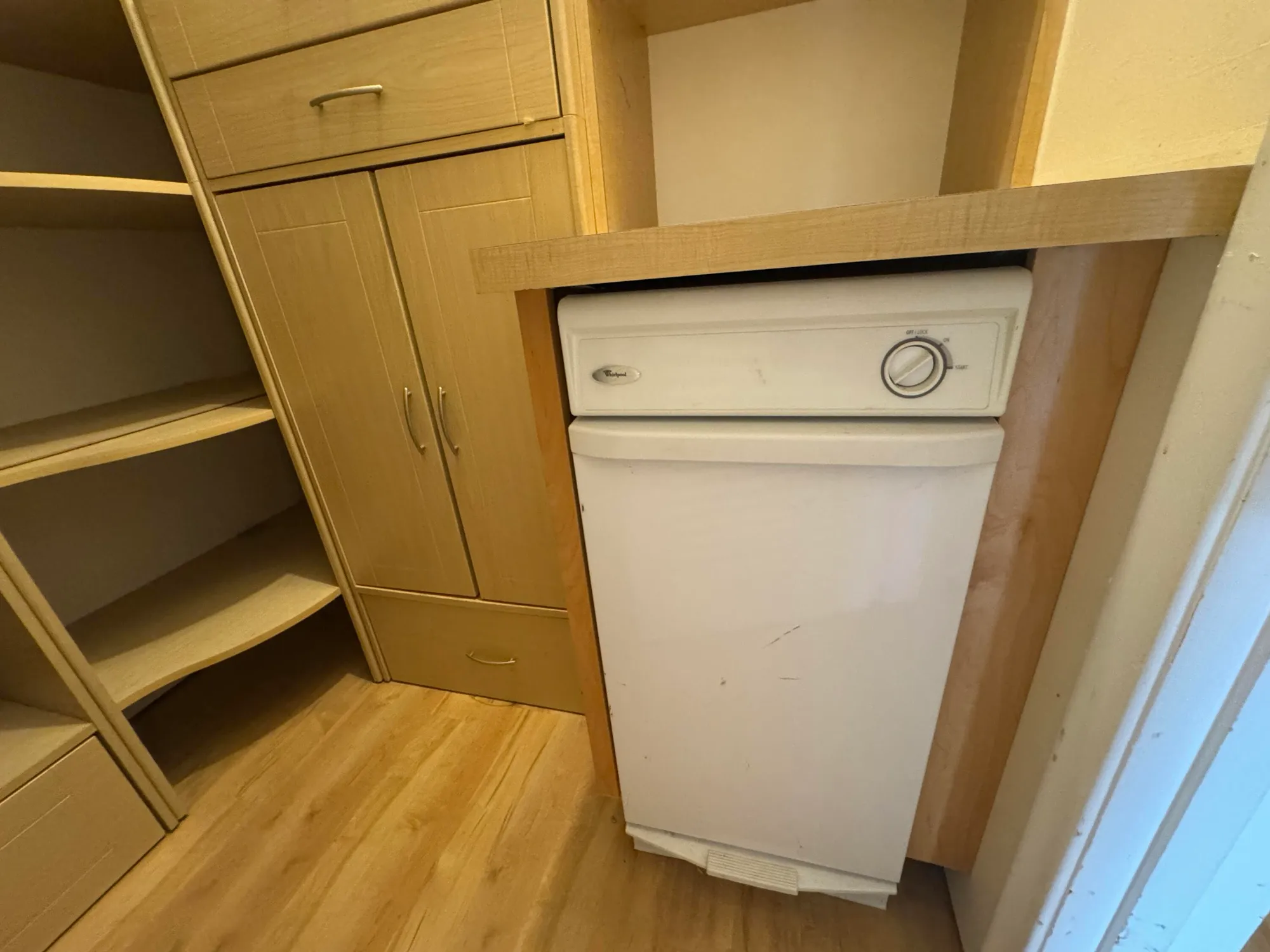 Property Slideshow image 18 of 40 | 115 south blvd apt 1c, Boynton Beach, FL, 33435