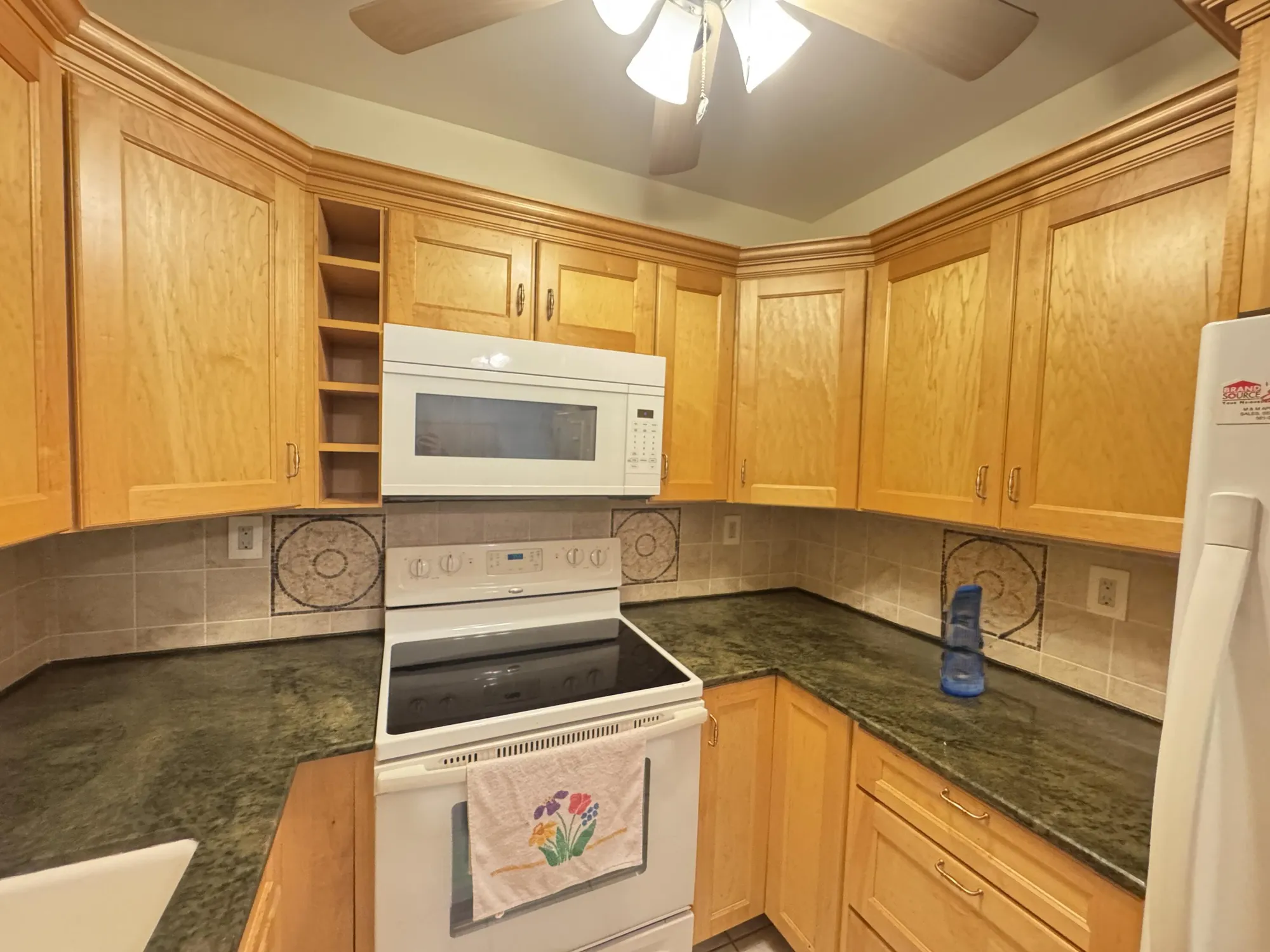 Property Slideshow image 6 of 40 | 115 south blvd apt 1c, Boynton Beach, FL, 33435