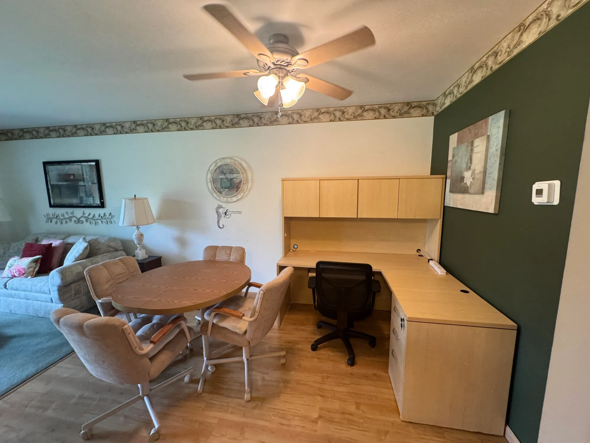 Property Slideshow image 19 of 40 | 115 south blvd apt 1c, Boynton Beach, FL, 33435