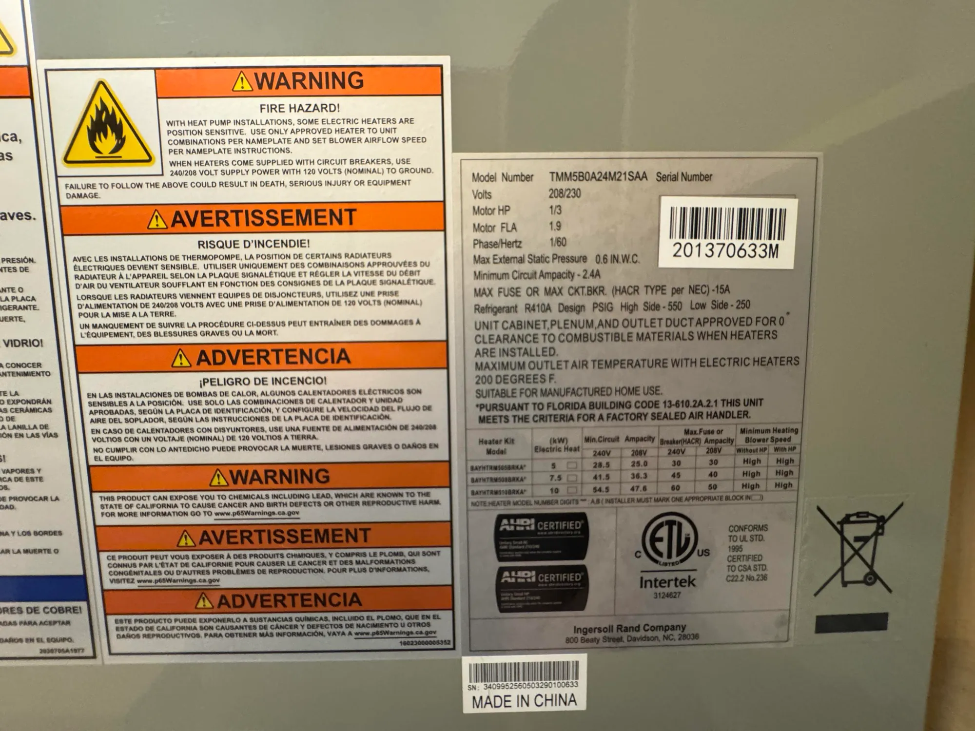 Property Slideshow image 27 of 40 | 115 south blvd apt 1c, Boynton Beach, FL, 33435