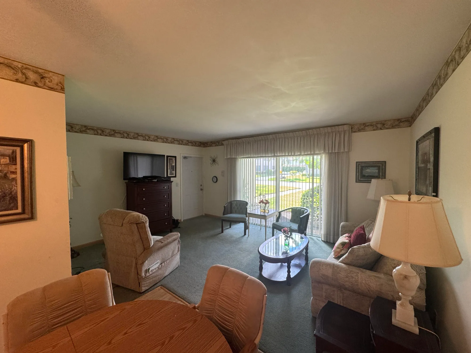 Property Slideshow image 20 of 40 | 115 south blvd apt 1c, Boynton Beach, FL, 33435