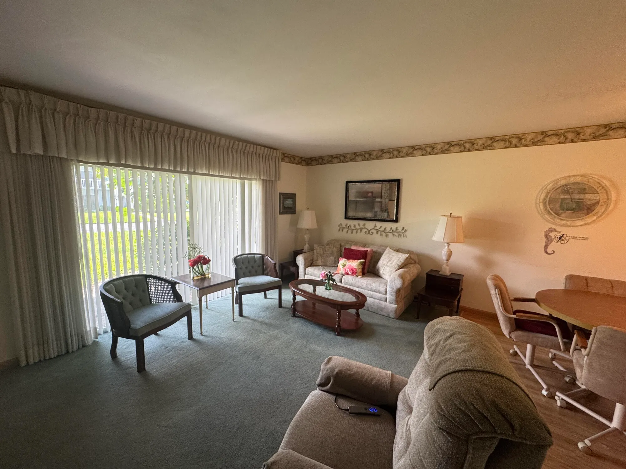 Property Slideshow image 22 of 40 | 115 south blvd apt 1c, Boynton Beach, FL, 33435